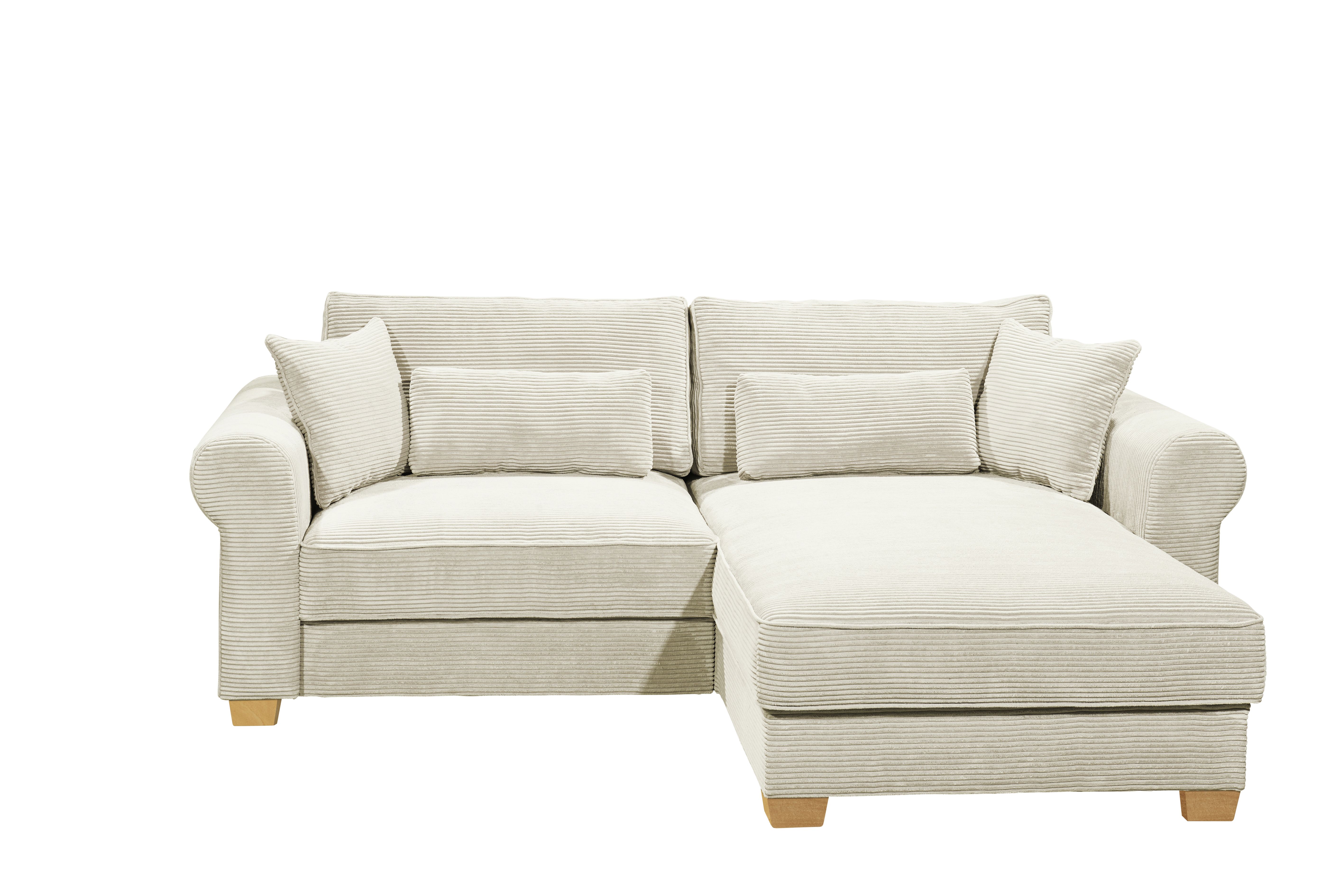 Polsterecke mit Funktion MAZUNTE Polsterecke mit Funktion MAZUNTE