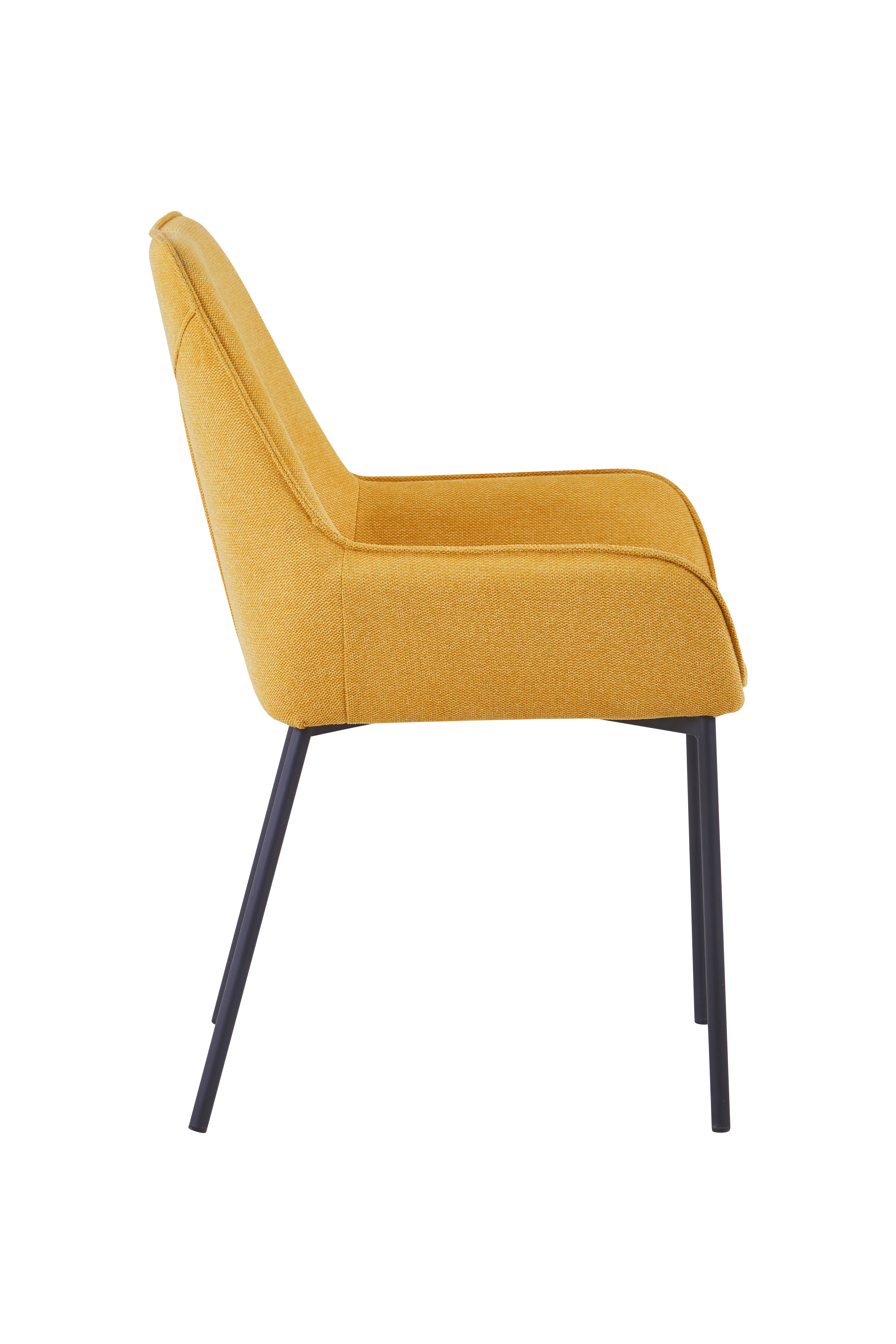 Stühle 2er-Set SORONG Stühle 2er-Set SORONG