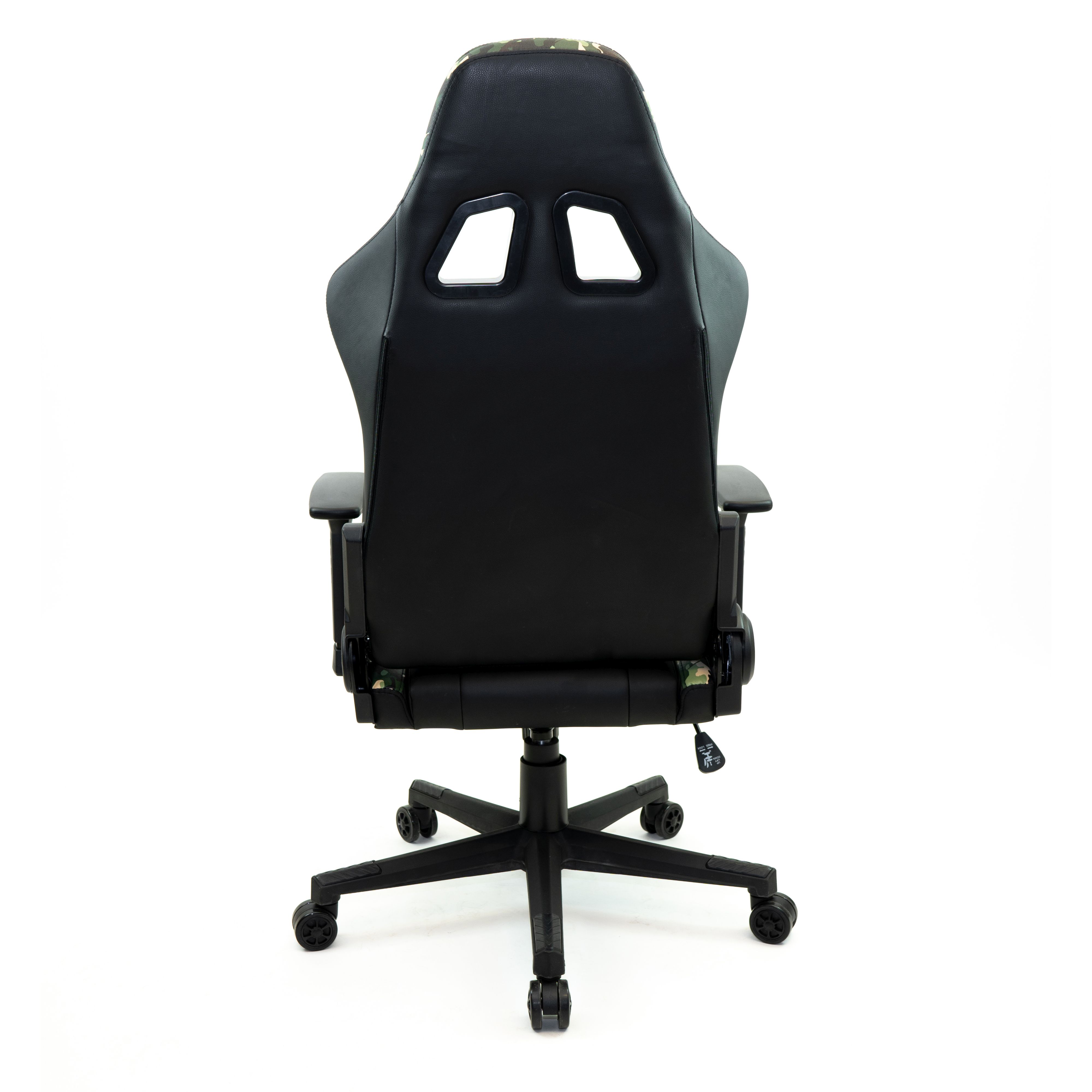 Gamingstuhl MCRACING N51