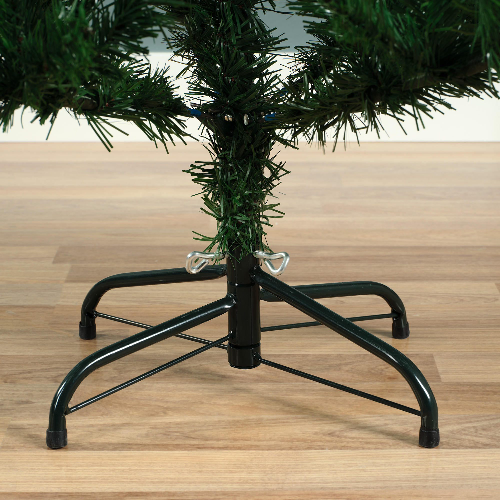 Tannenbaum 150cm BANSKO