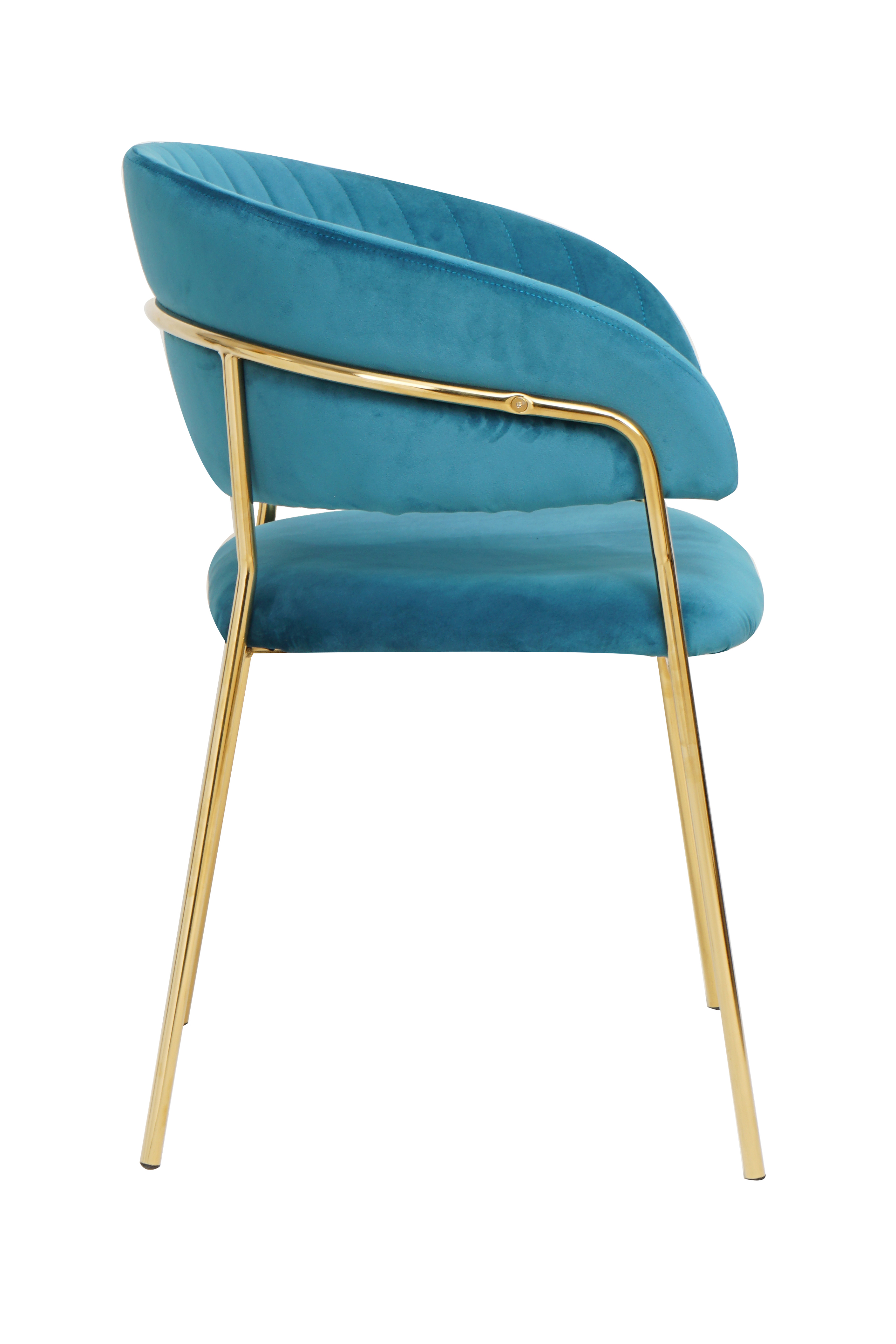 Stuhl KARANG TENGAH Stuhl KARANG TENGAH