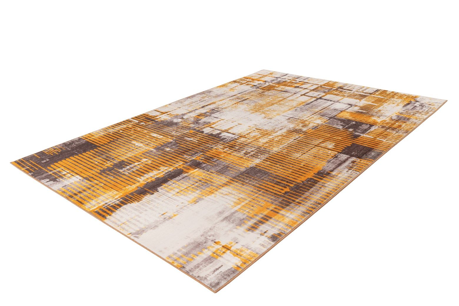 Teppich  SAPHIRA 800 Teppich  SAPHIRA 800