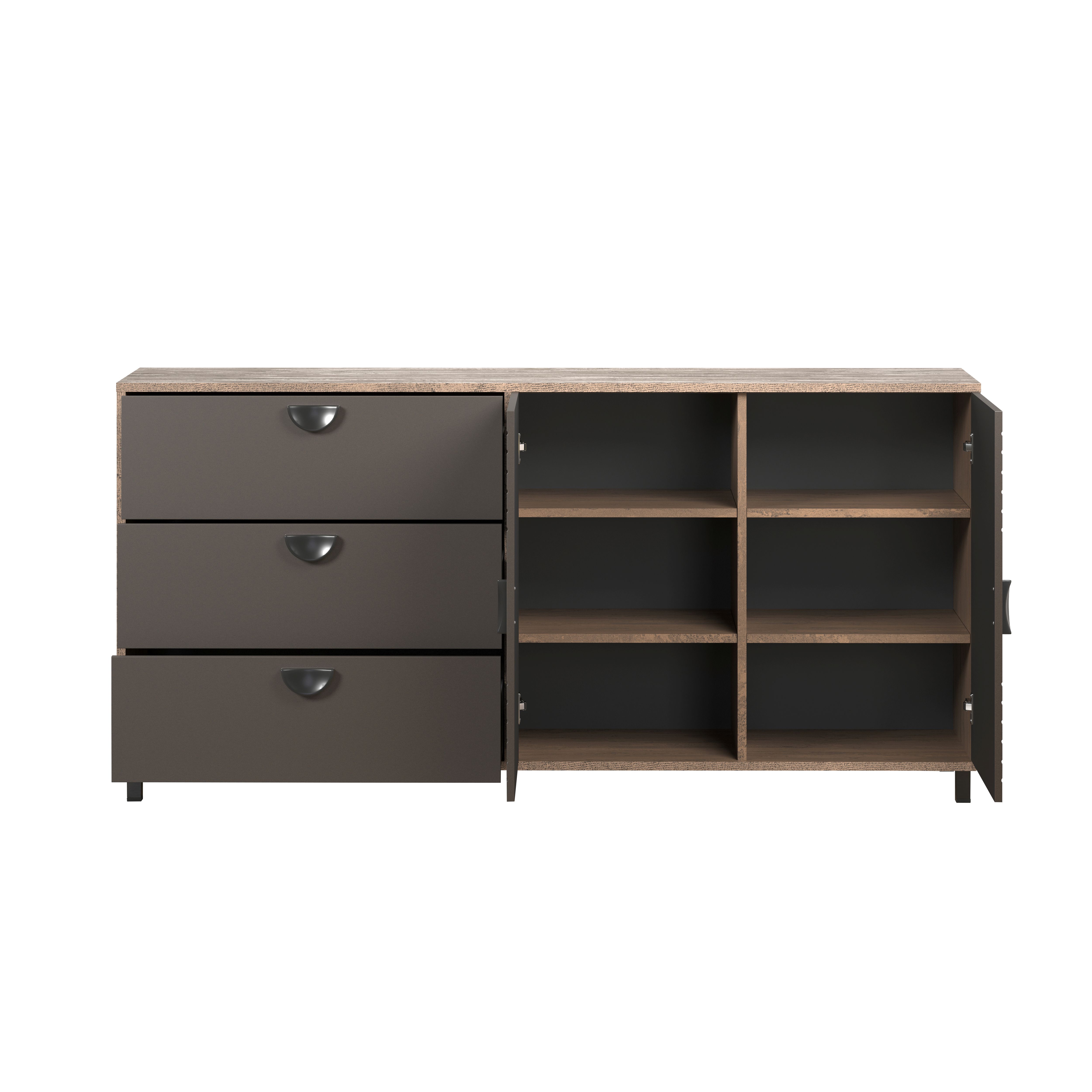 Sideboard FUSION