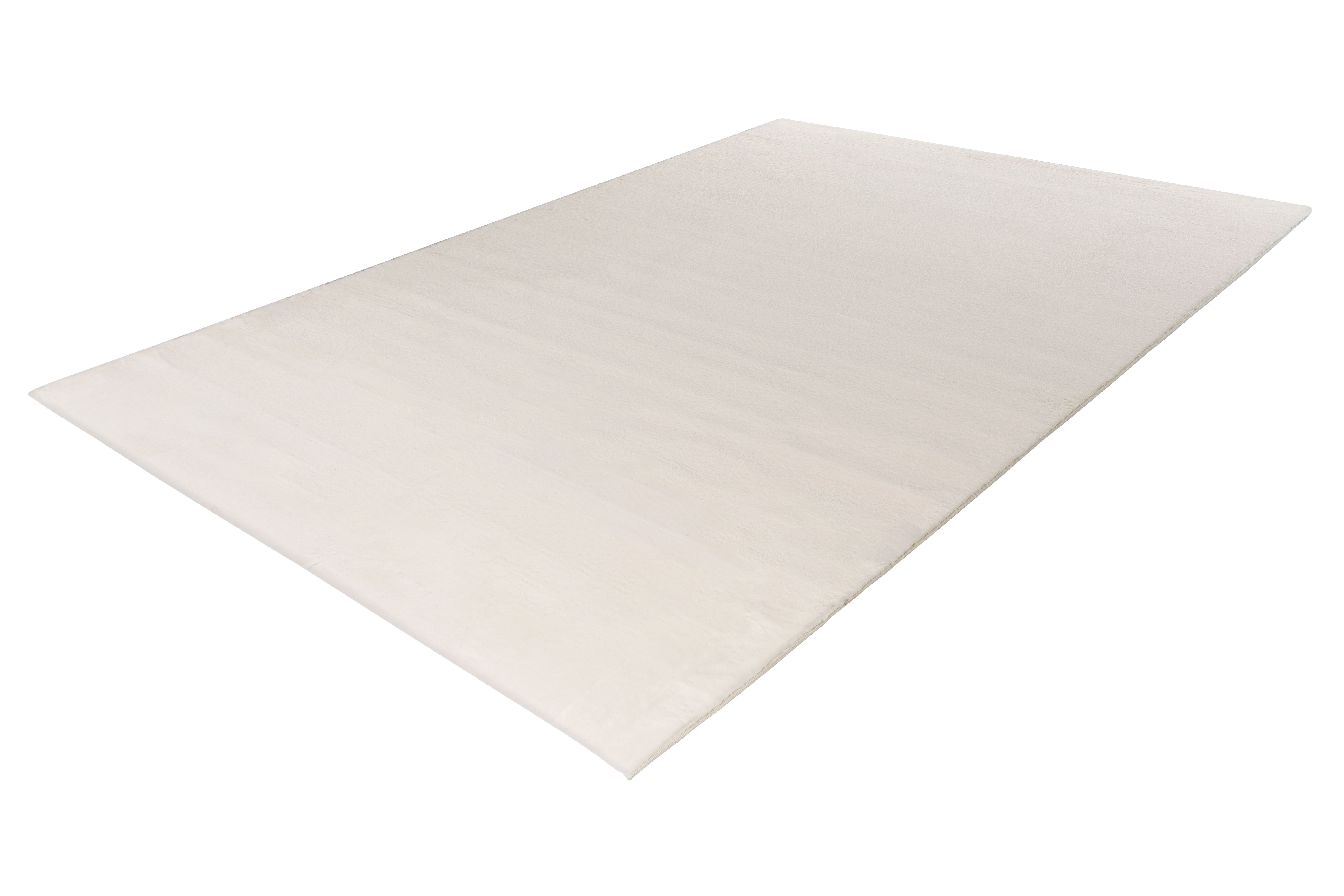 Teppich  RABBIT PRIME 125 Teppich  RABBIT PRIME 125