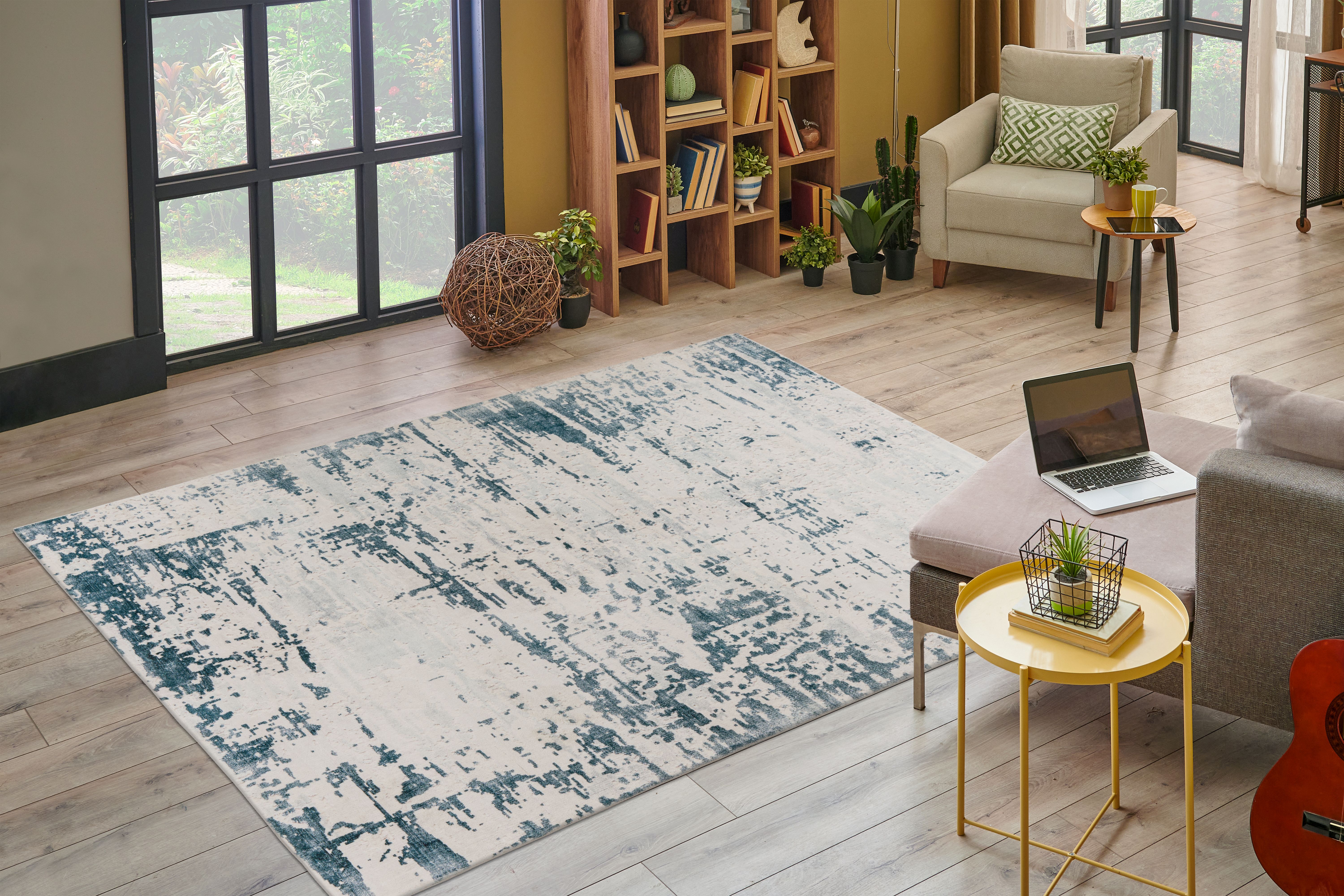 Teppich  ILENA 425 Teppich  ILENA 425