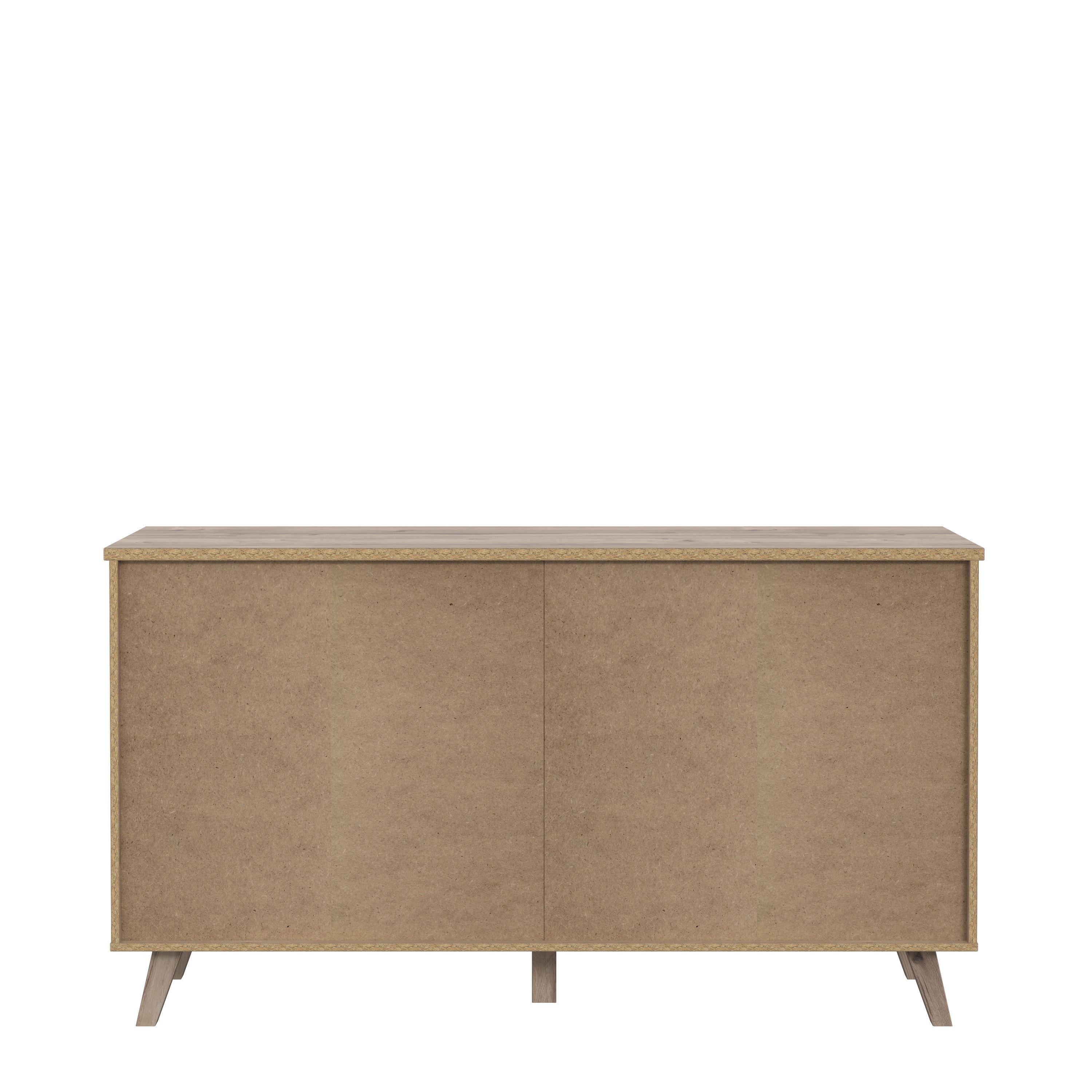 Sideboard VANKKA Sideboard VANKKA
