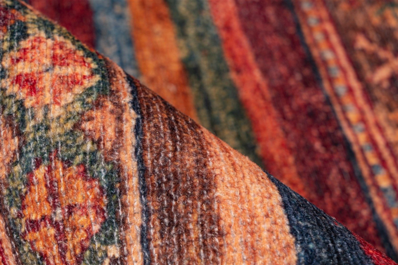 Teppich  FAYE 725 Teppich  FAYE 725