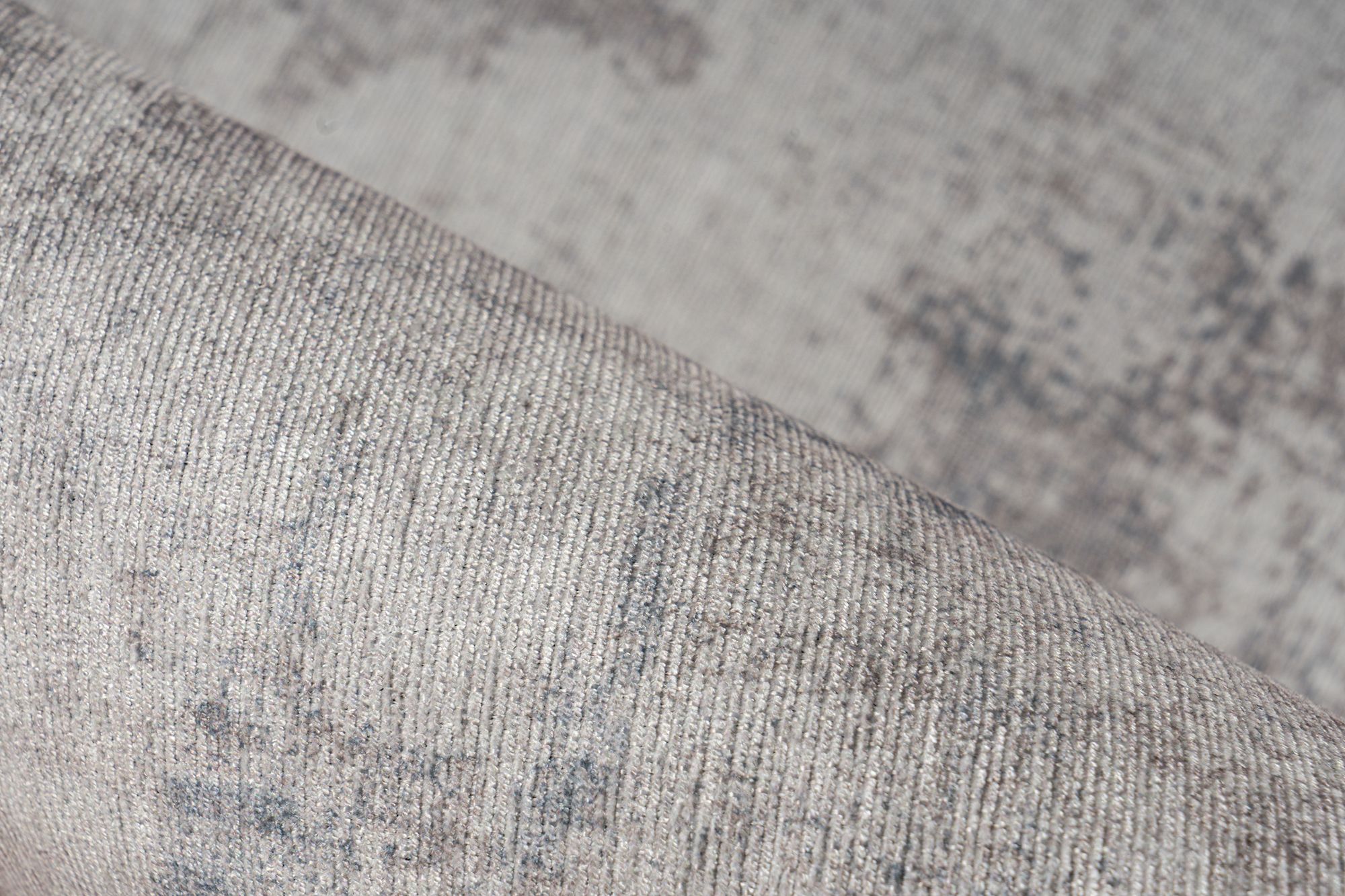 Teppich  MAGIA 525 Teppich  MAGIA 525