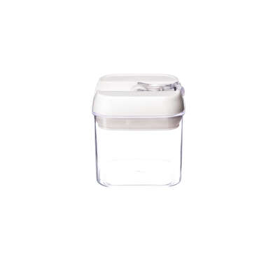 Vorratsdose Oslo 500ml 5-FIVE