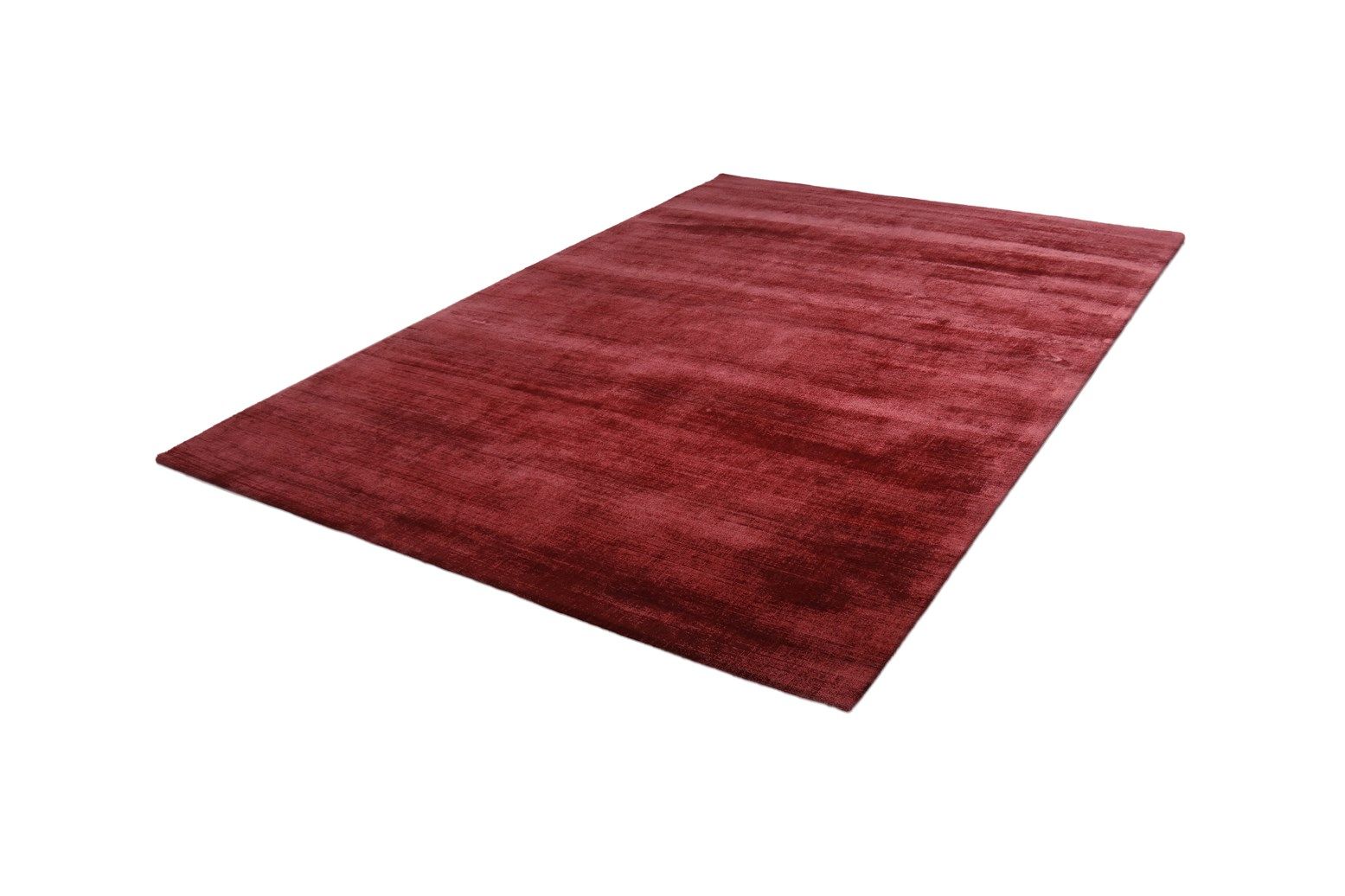 Teppich  LUXURY 110