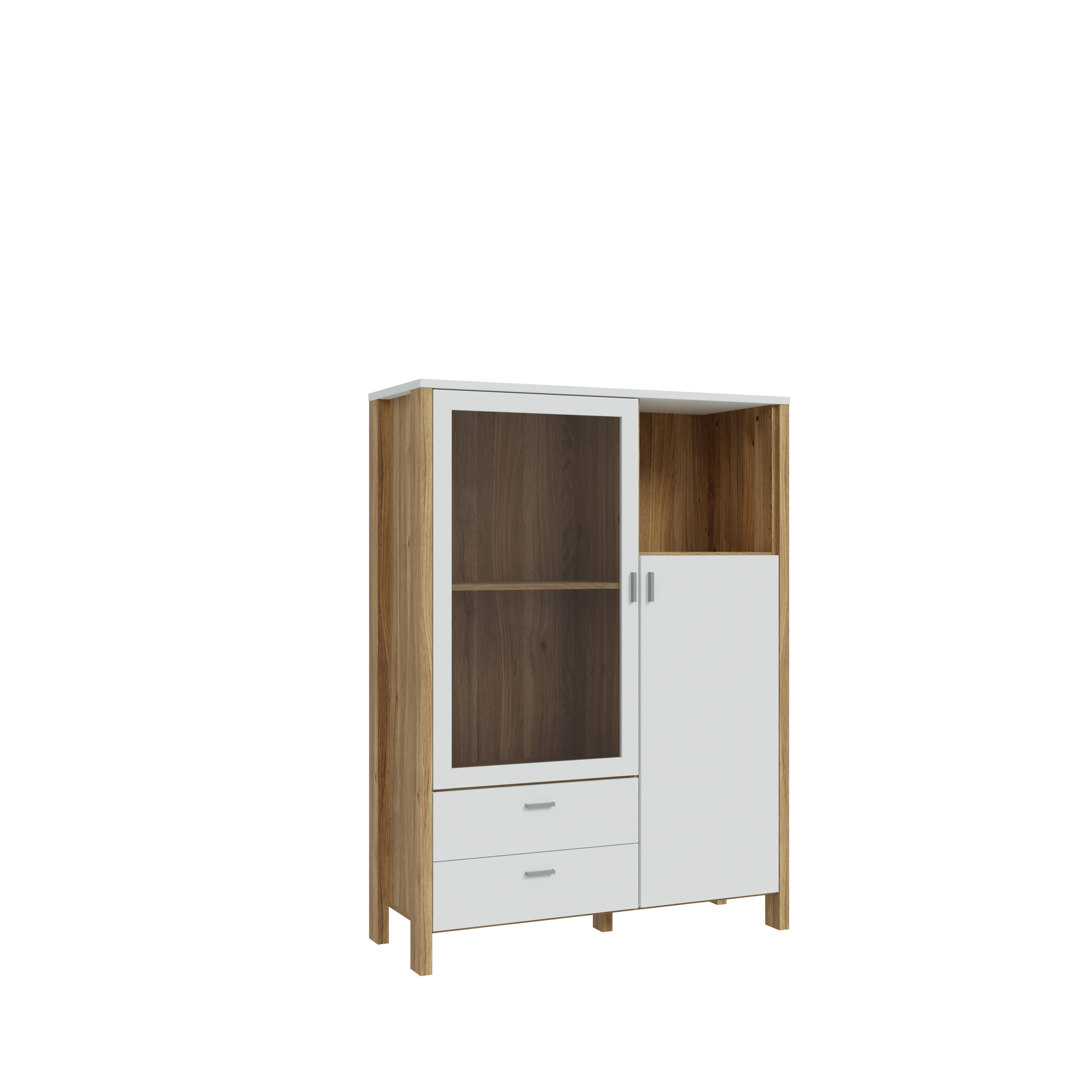 Highboard RAPLA