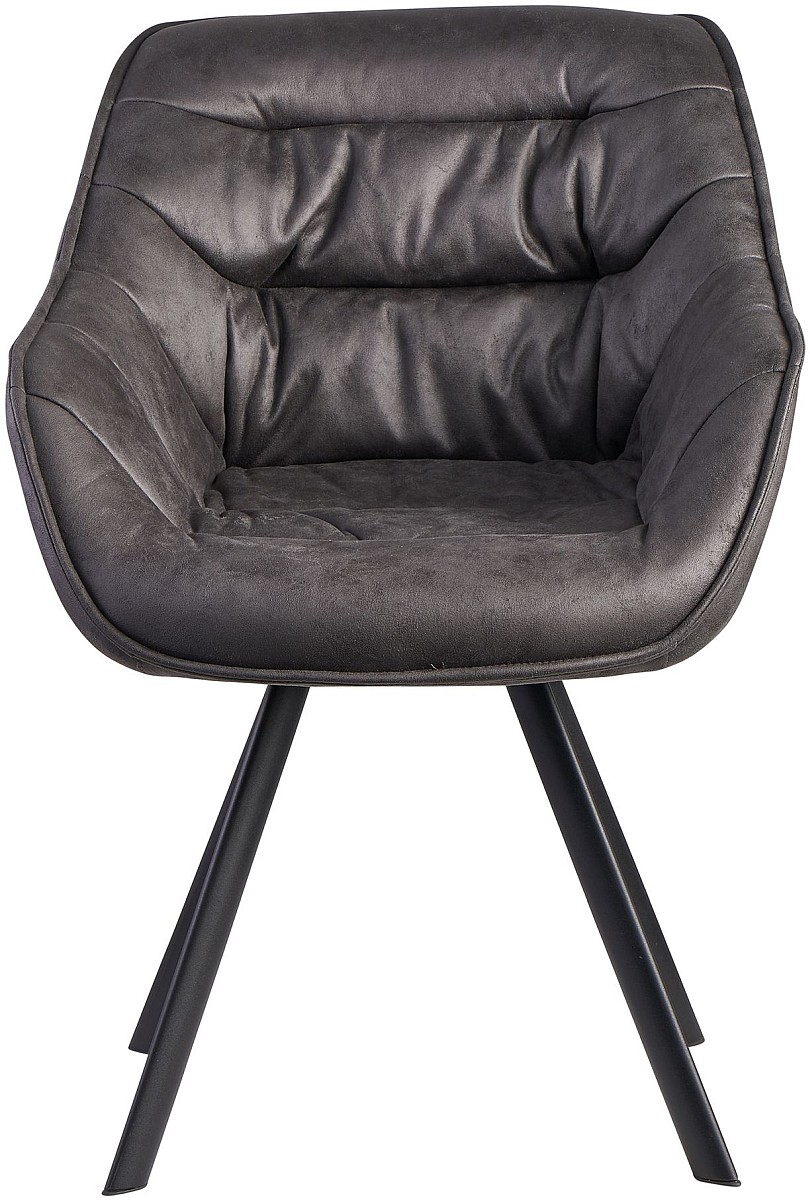 Esszimmerstuhl WOHNLING Esszimmerstuhl WOHNLING