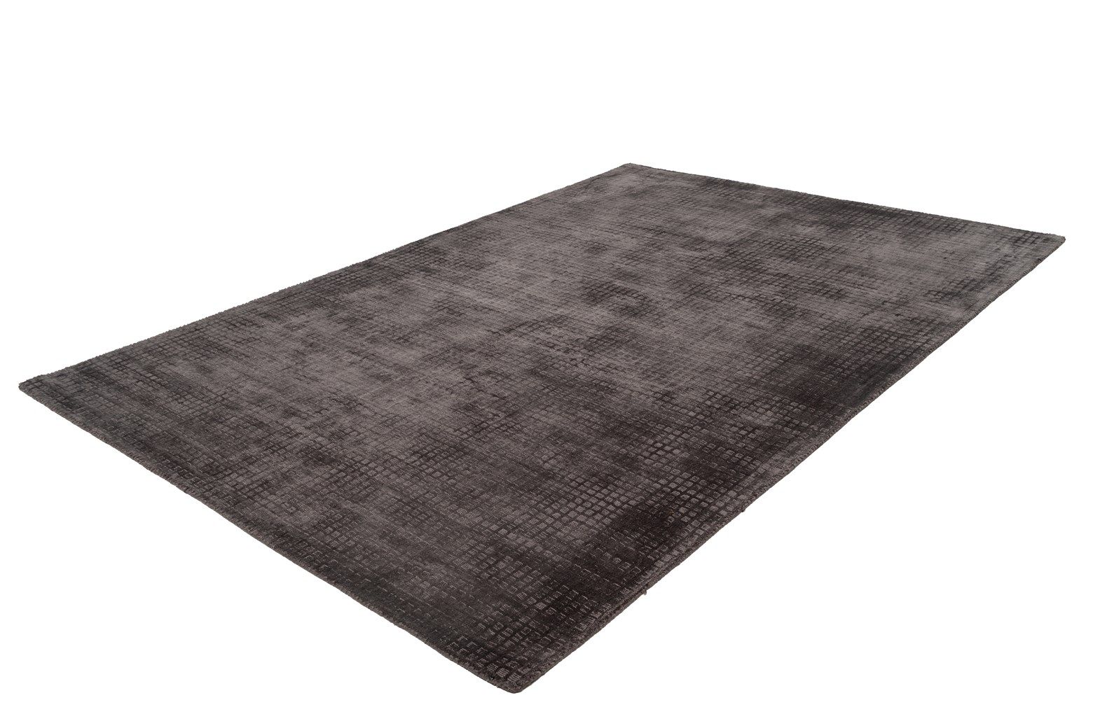 Teppich  BRIDGET 125 Teppich  BRIDGET 125