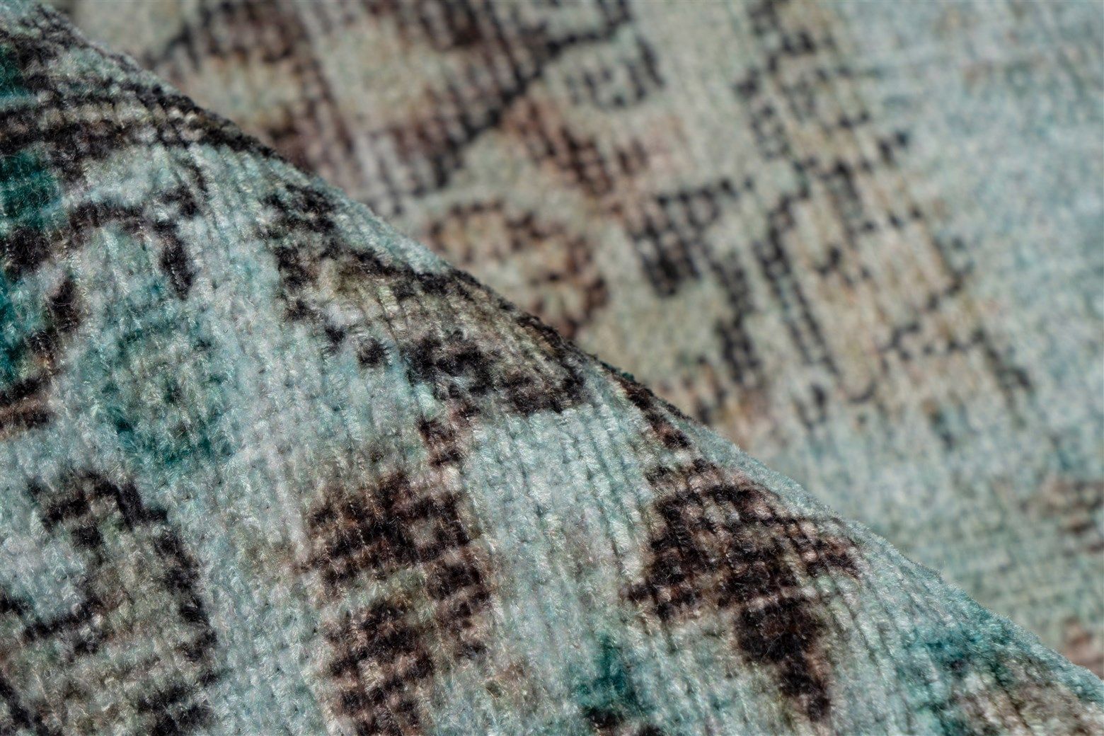 Teppich  TOSKA 125 Teppich  TOSKA 125