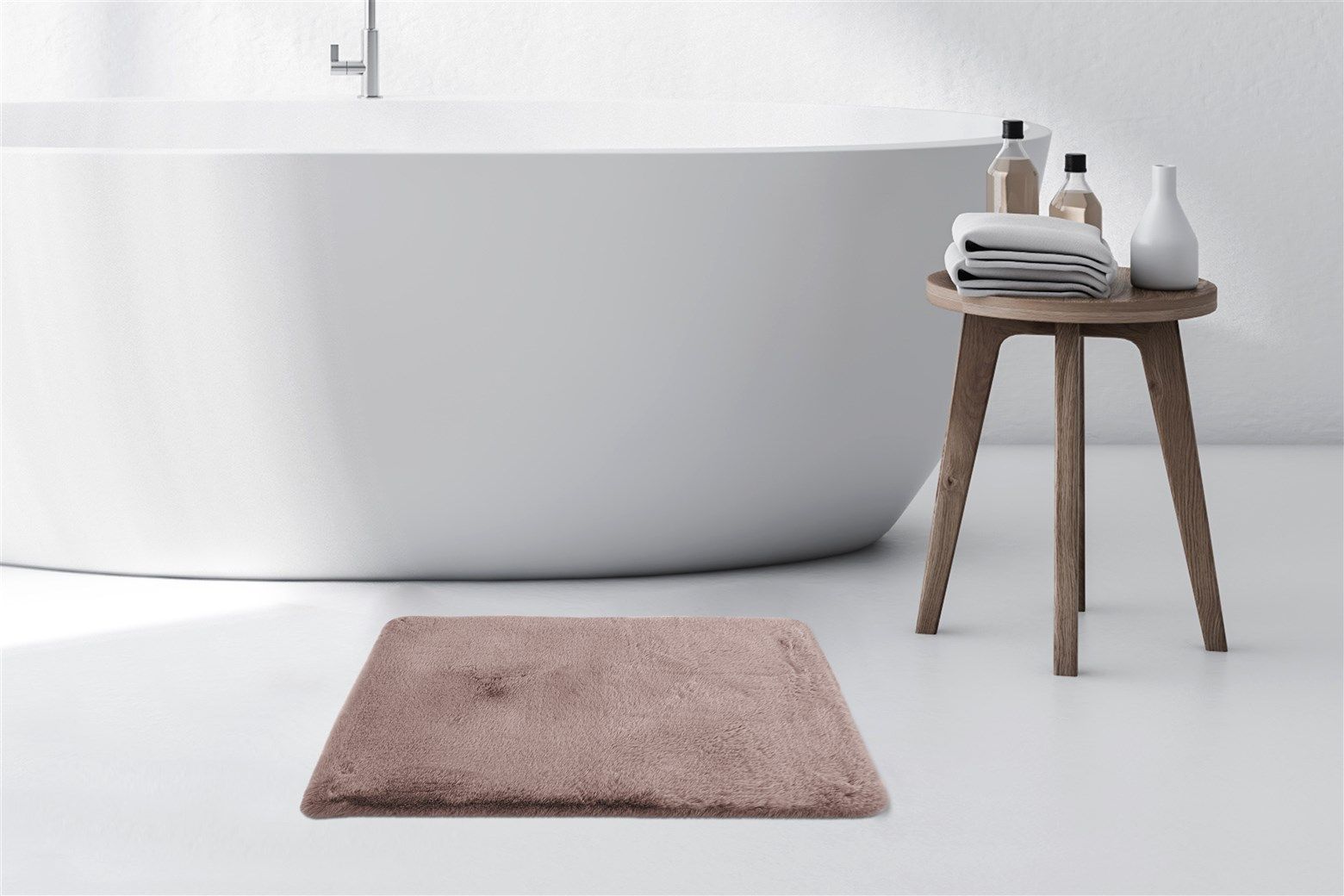 Badematte RABBIT 525 Badematte RABBIT 525