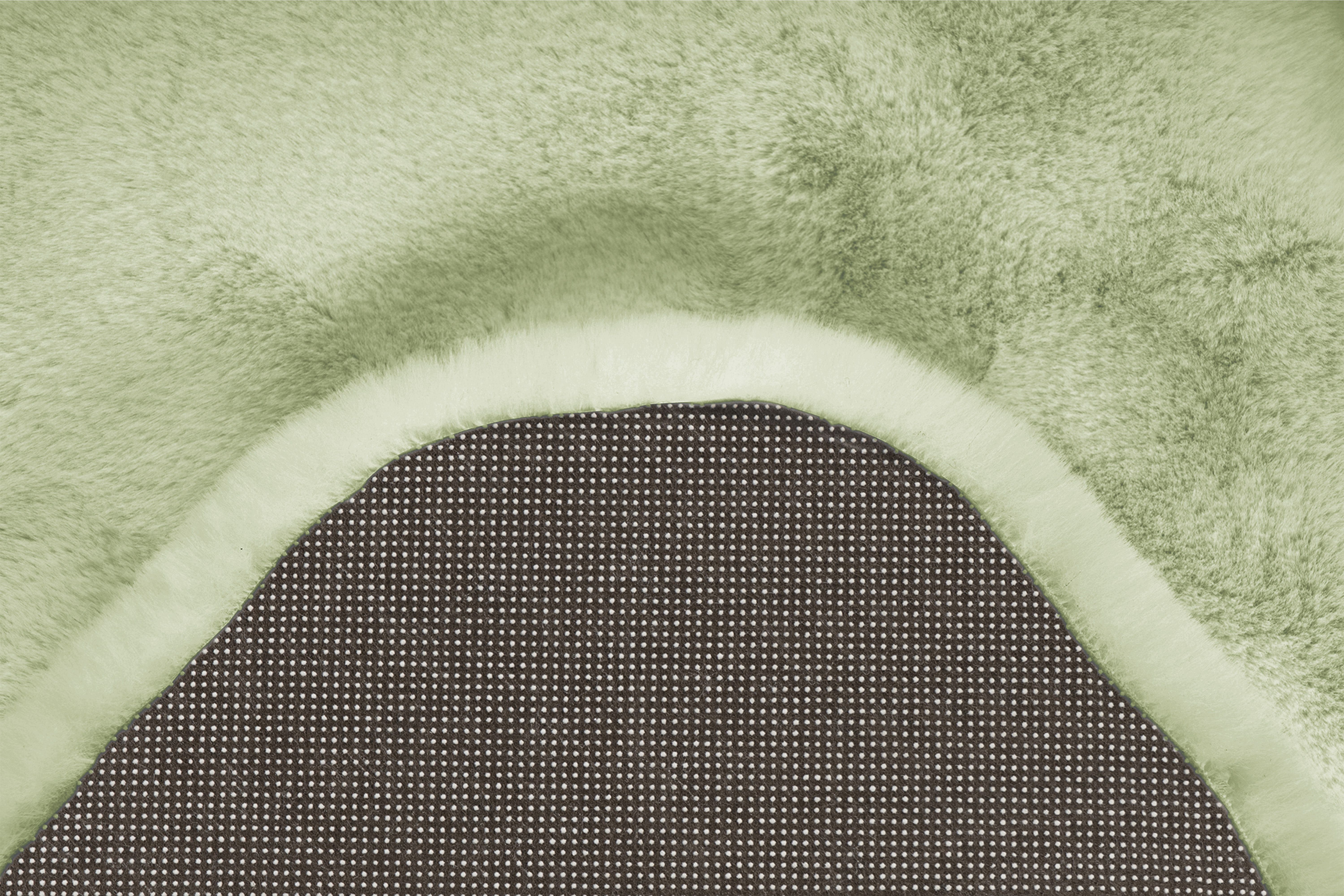 Teppich  RABBIT SHEEPSKIN 200 Teppich  RABBIT SHEEPSKIN 200