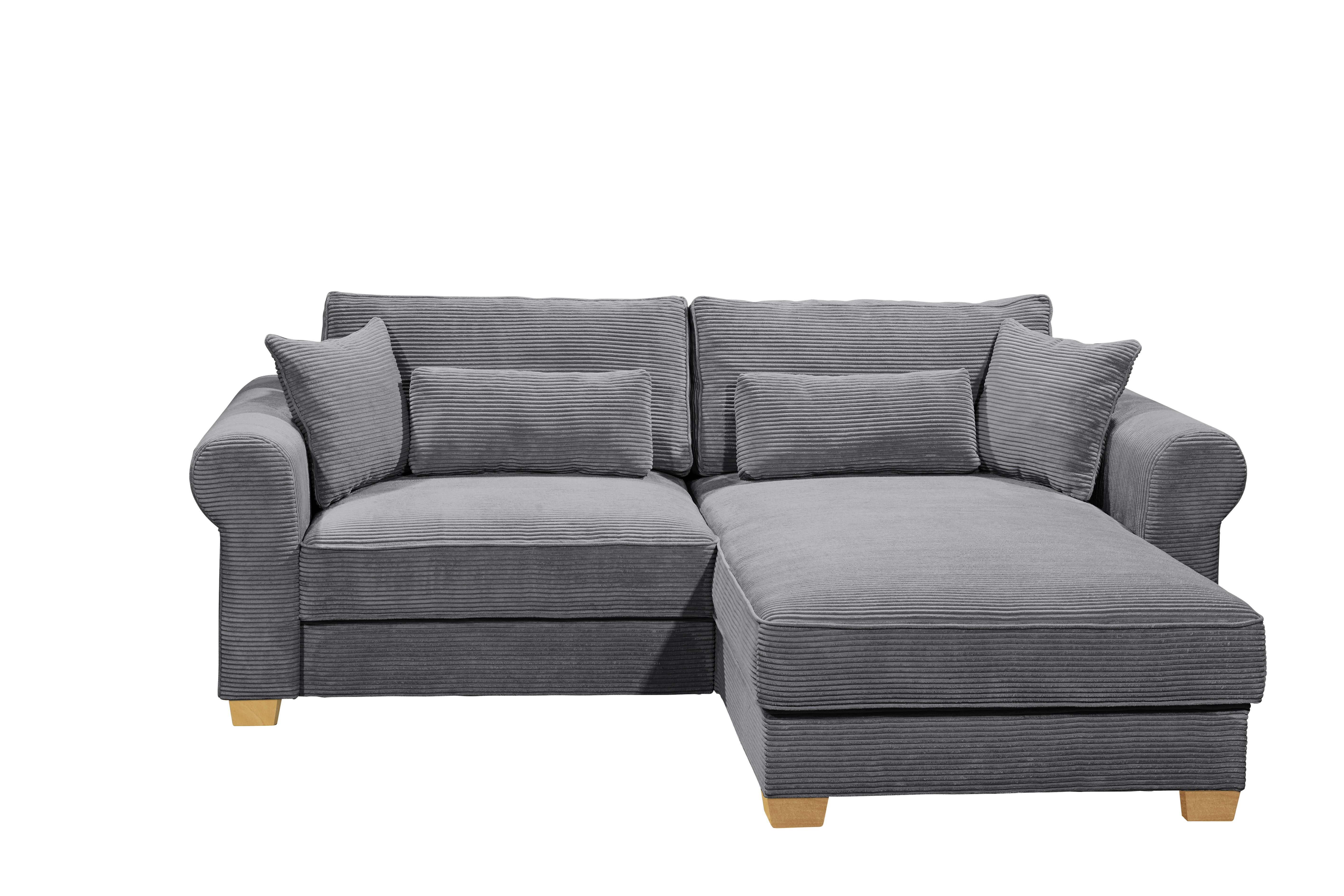 Polsterecke mit Funktion MAZUNTE Polsterecke mit Funktion MAZUNTE