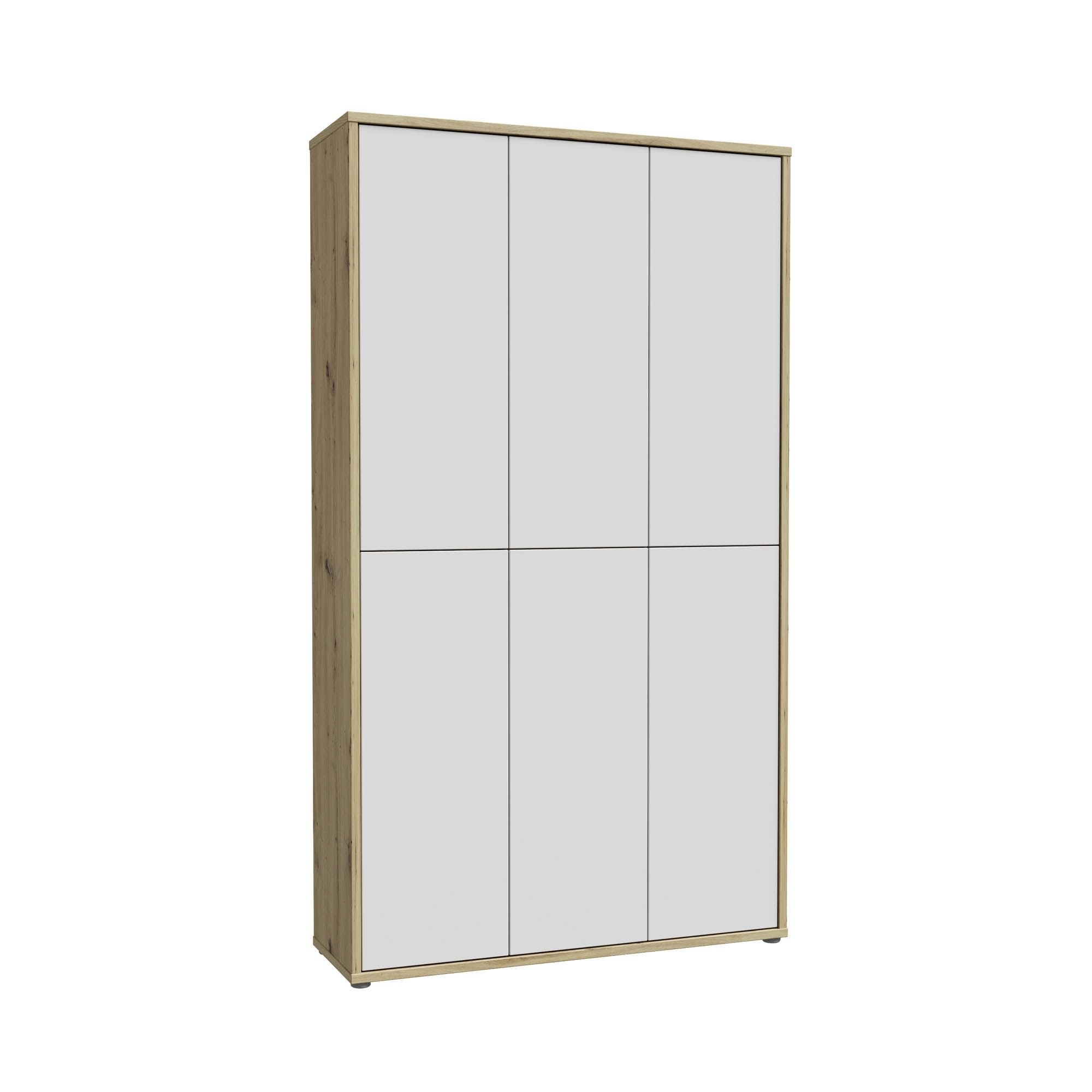 Schuhschrank ALICE SPRINGS Schuhschrank ALICE SPRINGS