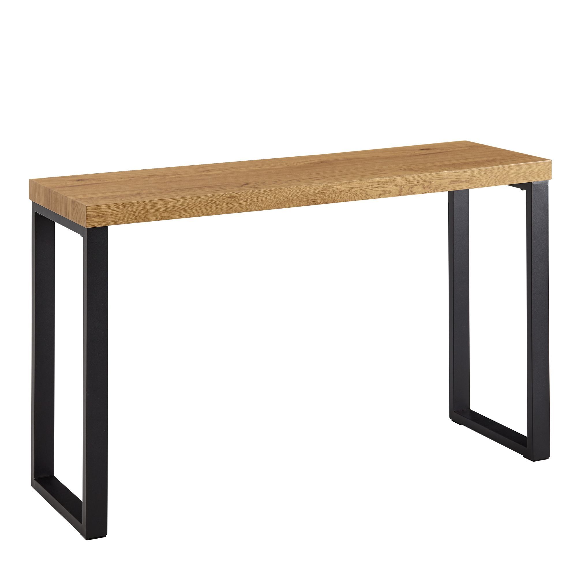 Konsolentisch WL6.570