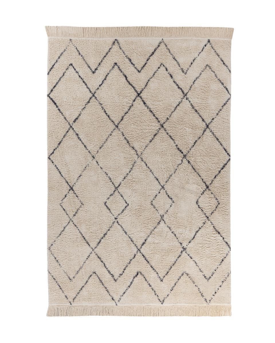 Teppich  ALENA 225 Teppich  ALENA 225