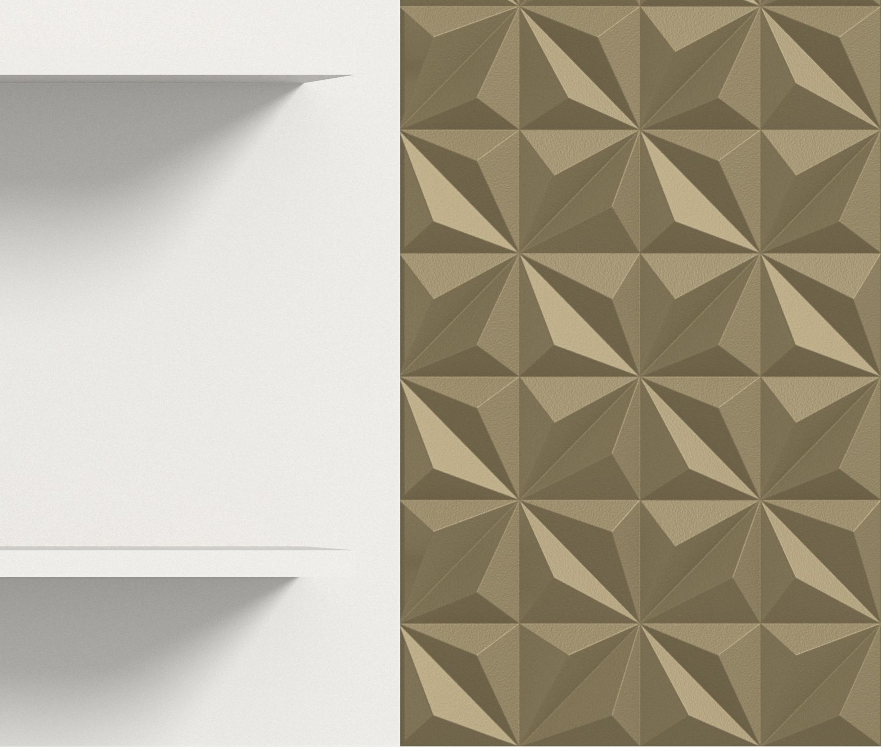 Wandboard  ZIWAY Wandboard  ZIWAY