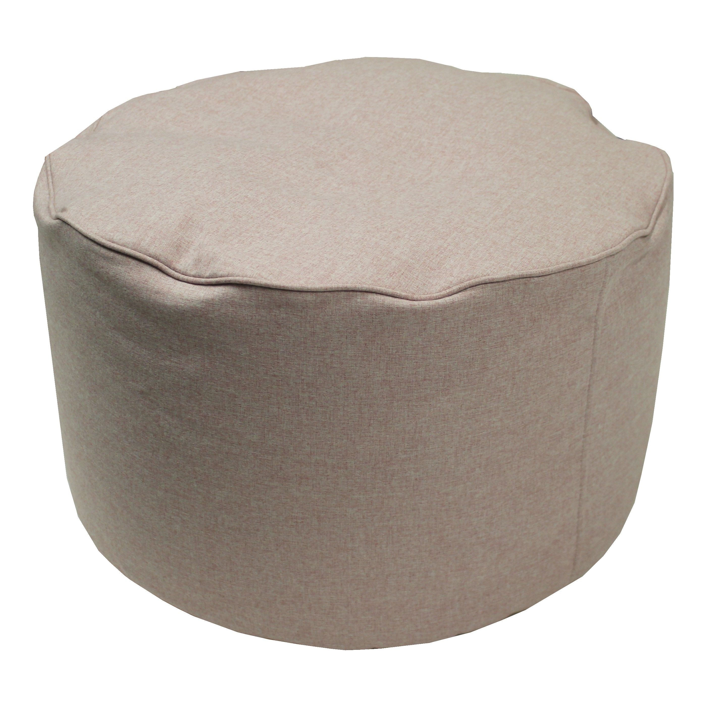 Pouf 1100526