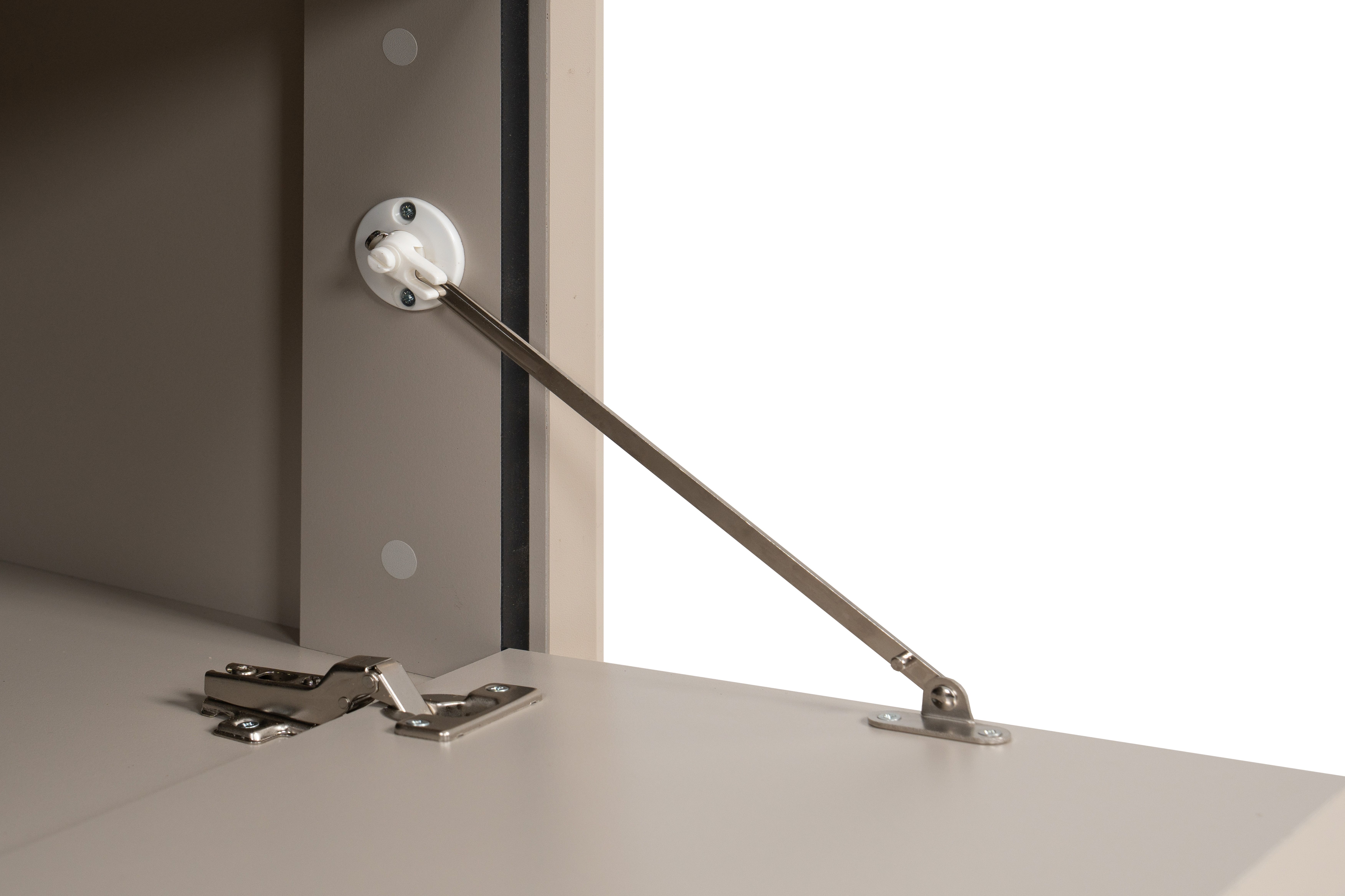 Lowboard ARONA 57A Lowboard ARONA 57A