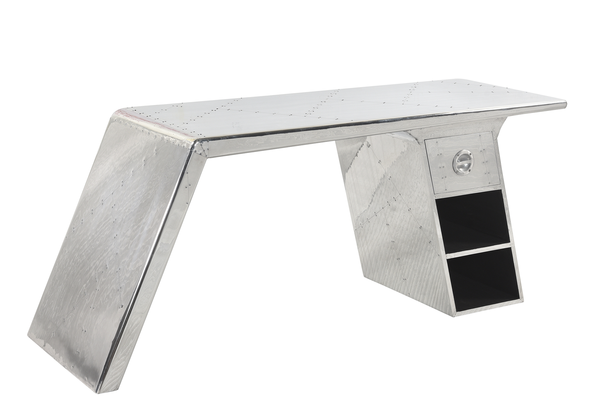 Schreibtisch AIRMAN Schreibtisch AIRMAN