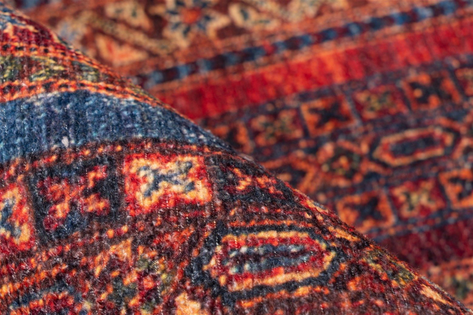 Teppich  FAYE 425 Teppich  FAYE 425