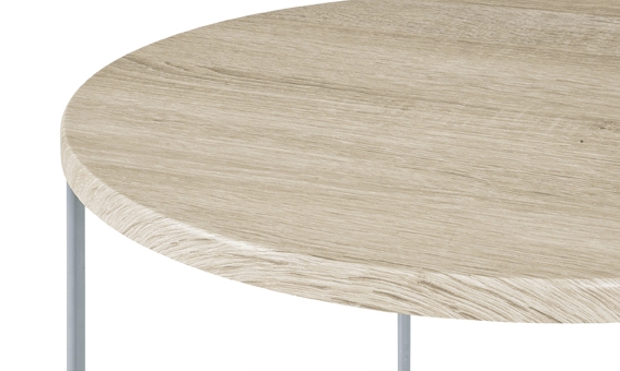 Beistelltisch 33081