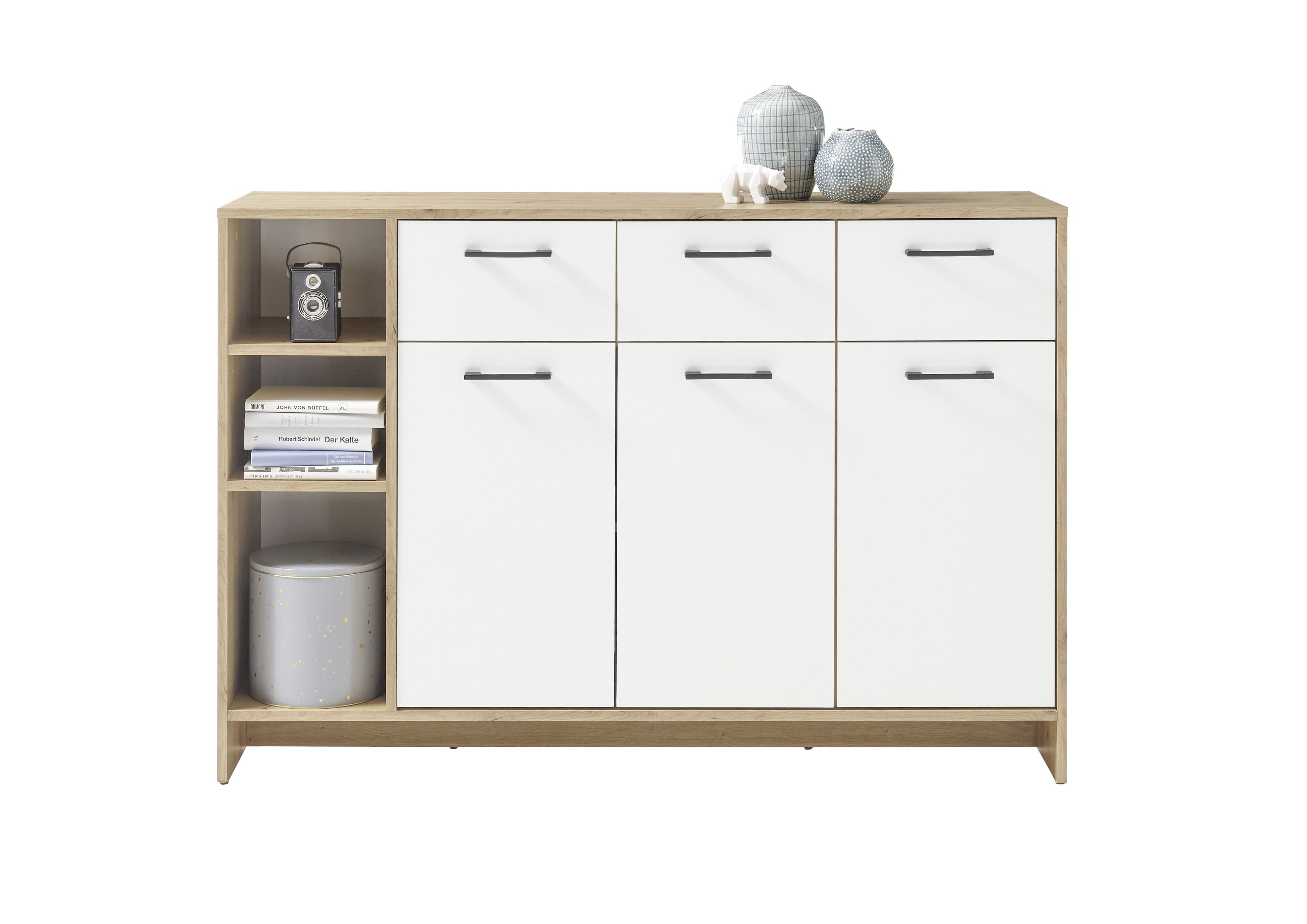 Sideboard OPEN