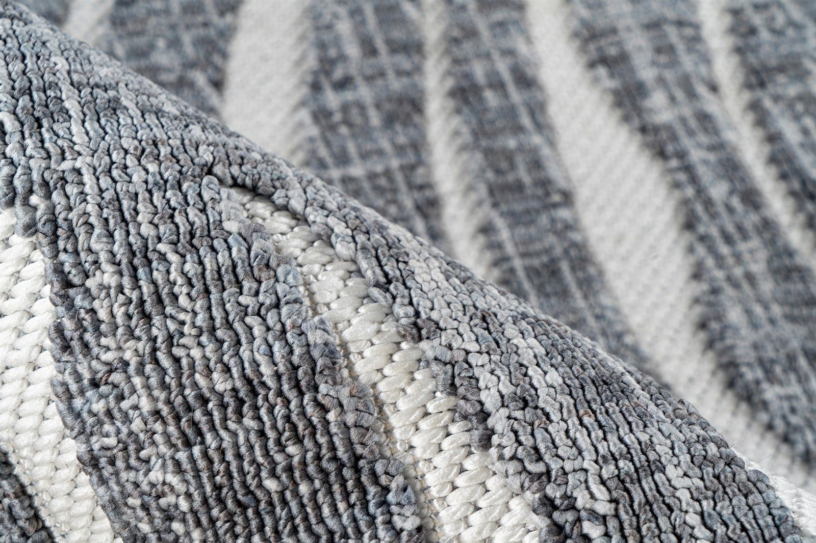 Teppich  SARAI 325 Teppich  SARAI 325