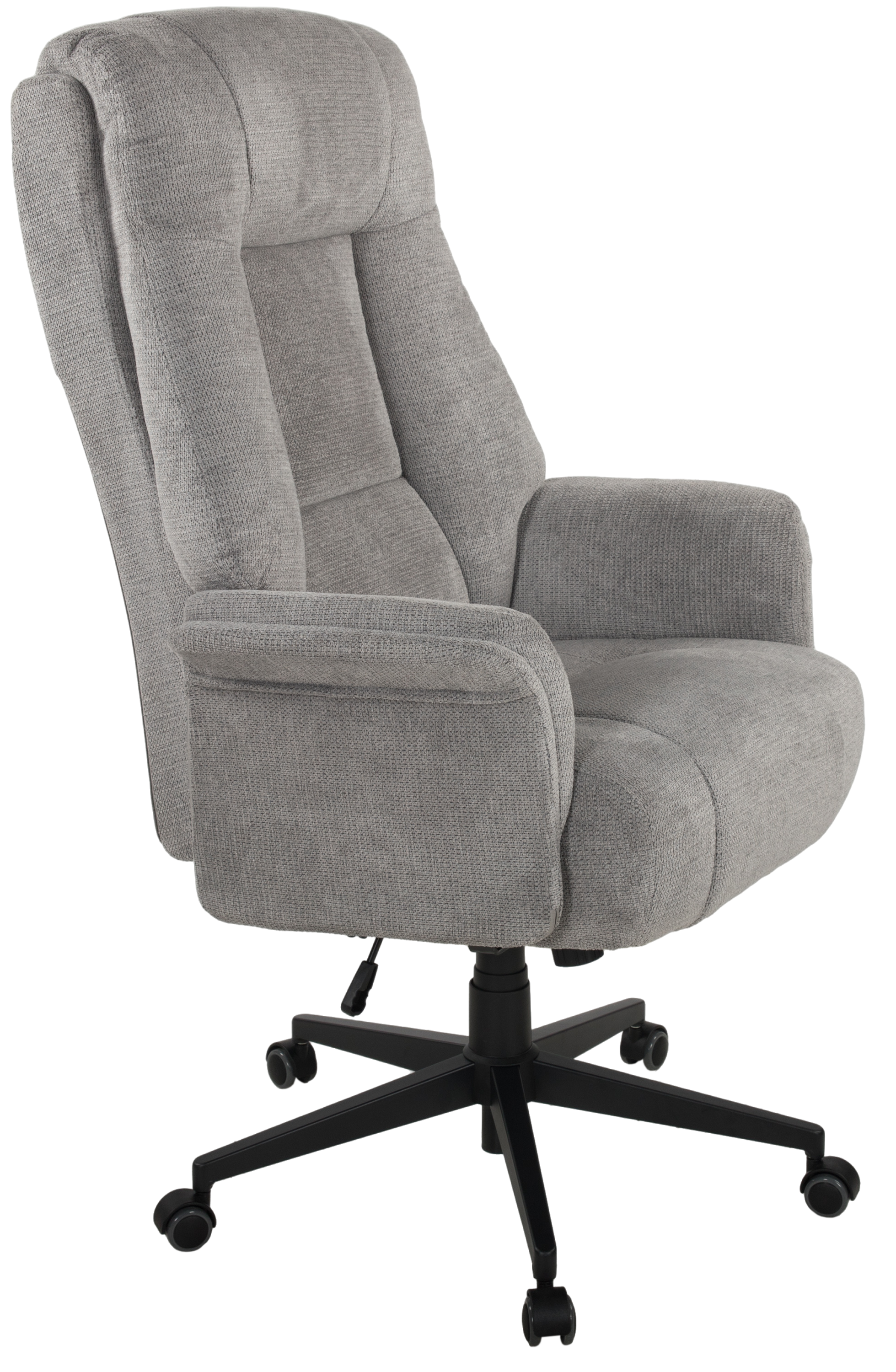 Chefsessel OTTO XXL