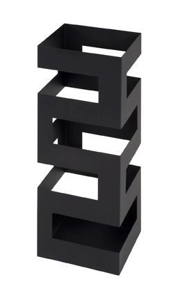Schirmständer 26526