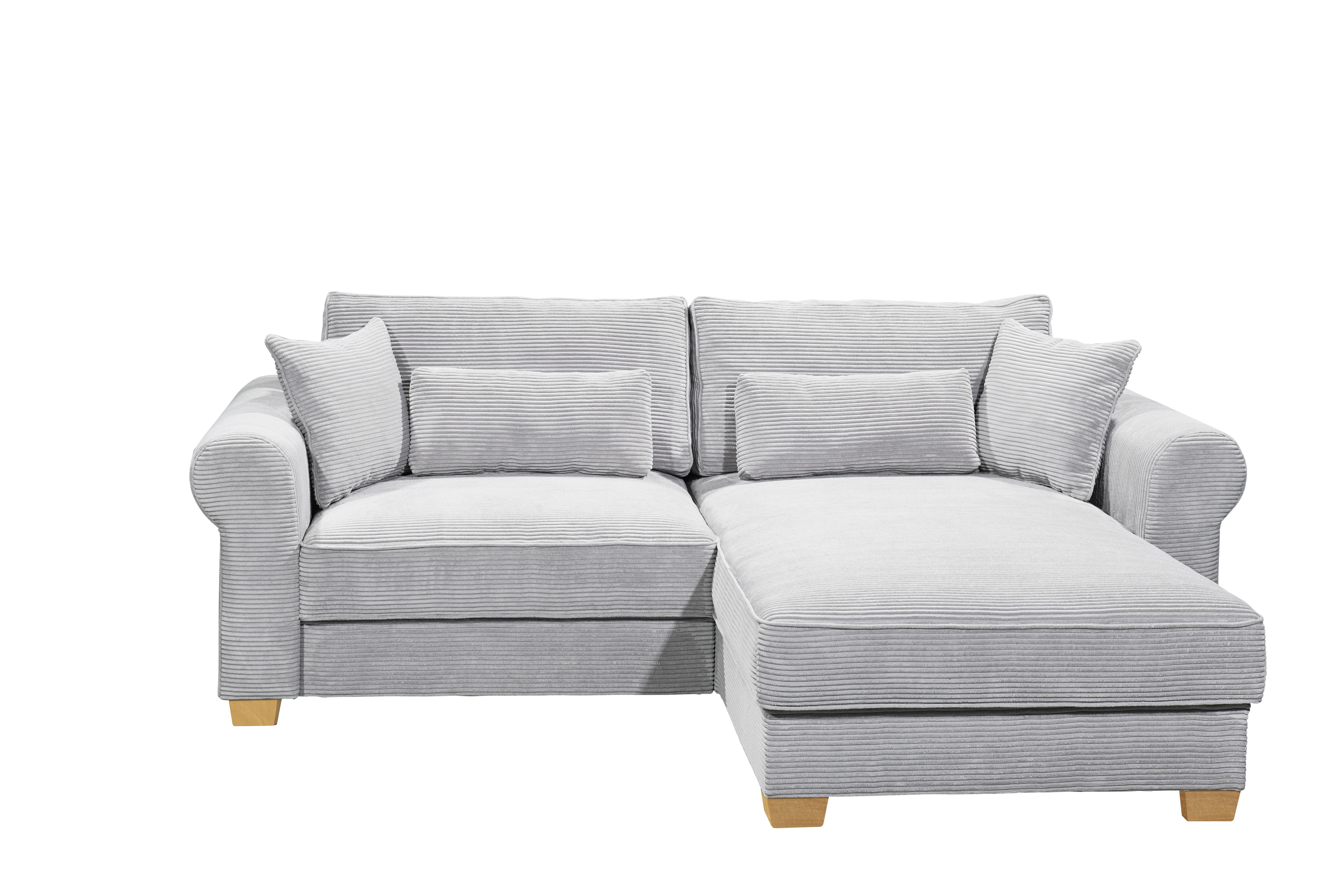 Polsterecke mit Funktion MAZUNTE Polsterecke mit Funktion MAZUNTE