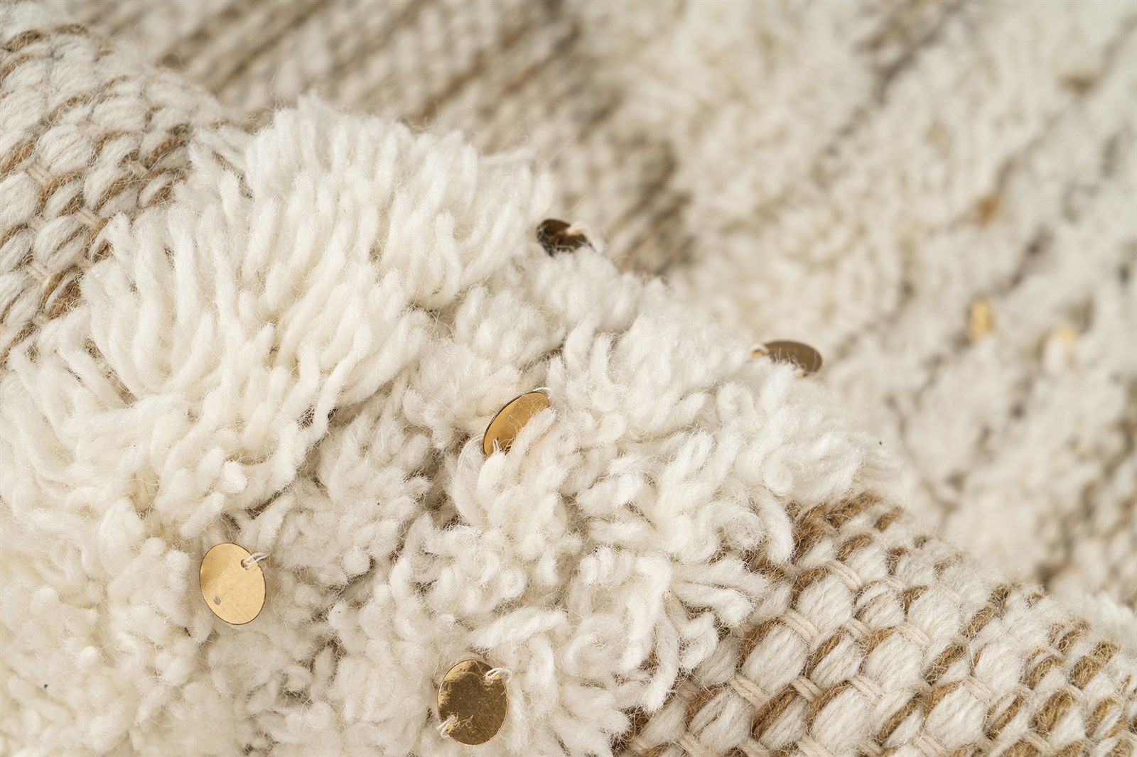 Teppich  BOHIST 425 Teppich  BOHIST 425