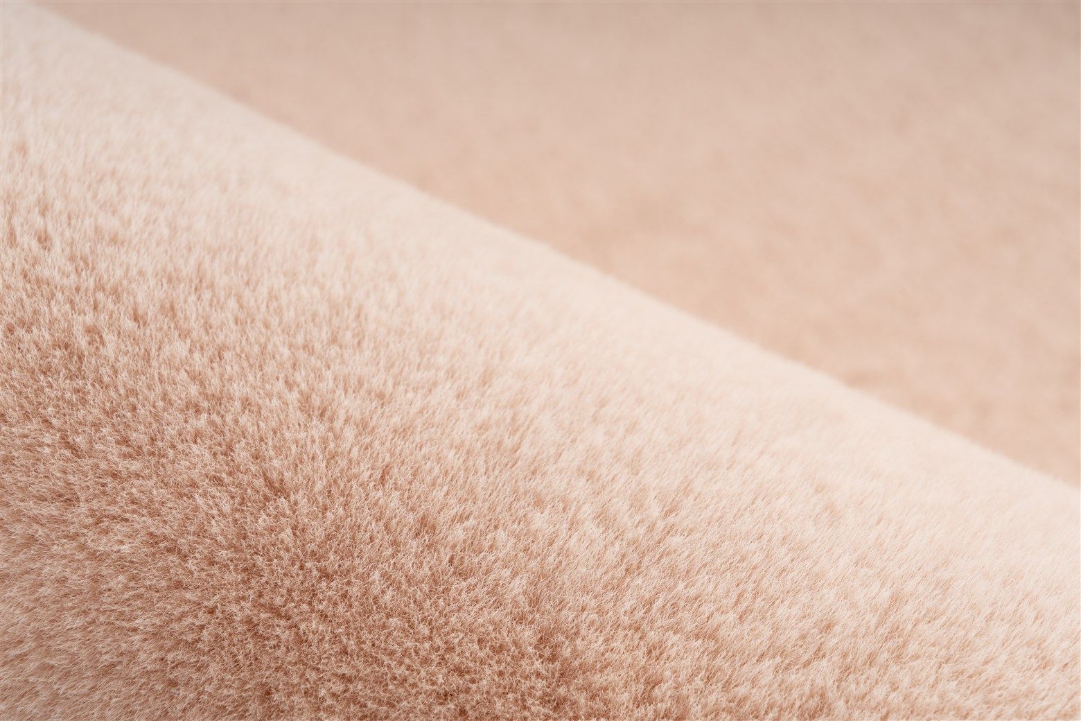 Teppich  RABBIT LIGHT 525 Teppich  RABBIT LIGHT 525