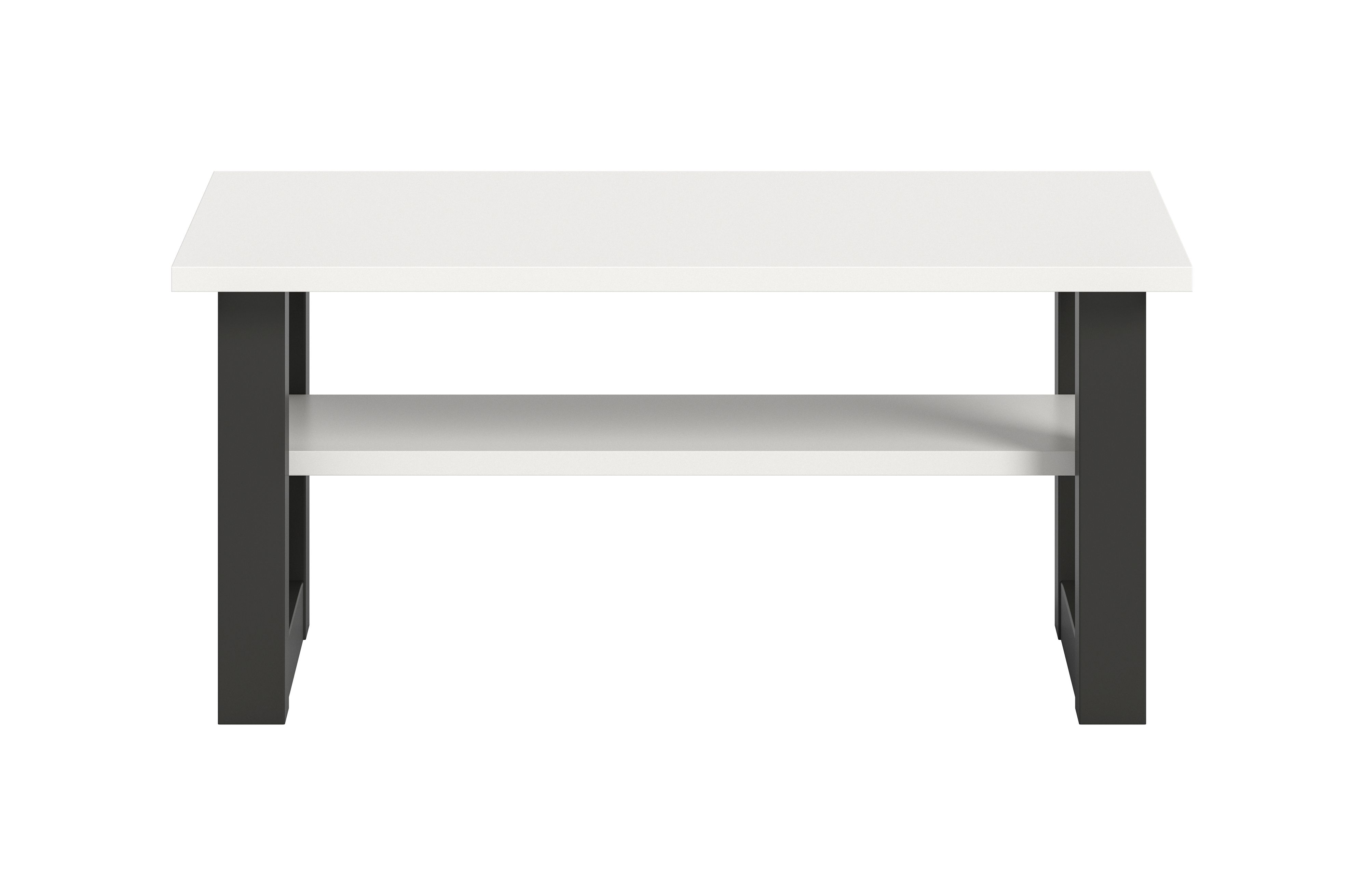 Couchtisch FINOTE SELAM Couchtisch FINOTE SELAM