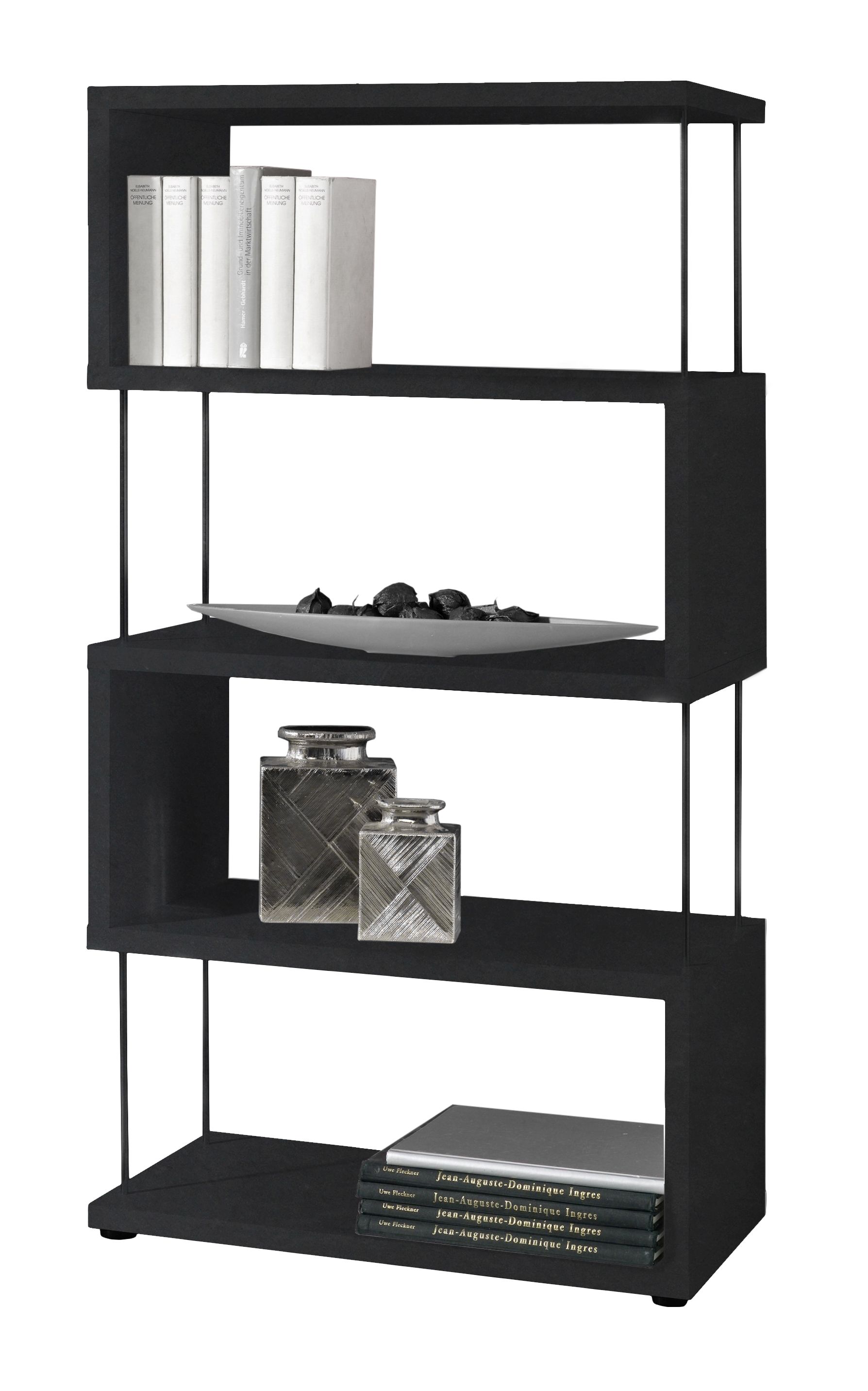 Standregal STICKS 5-66