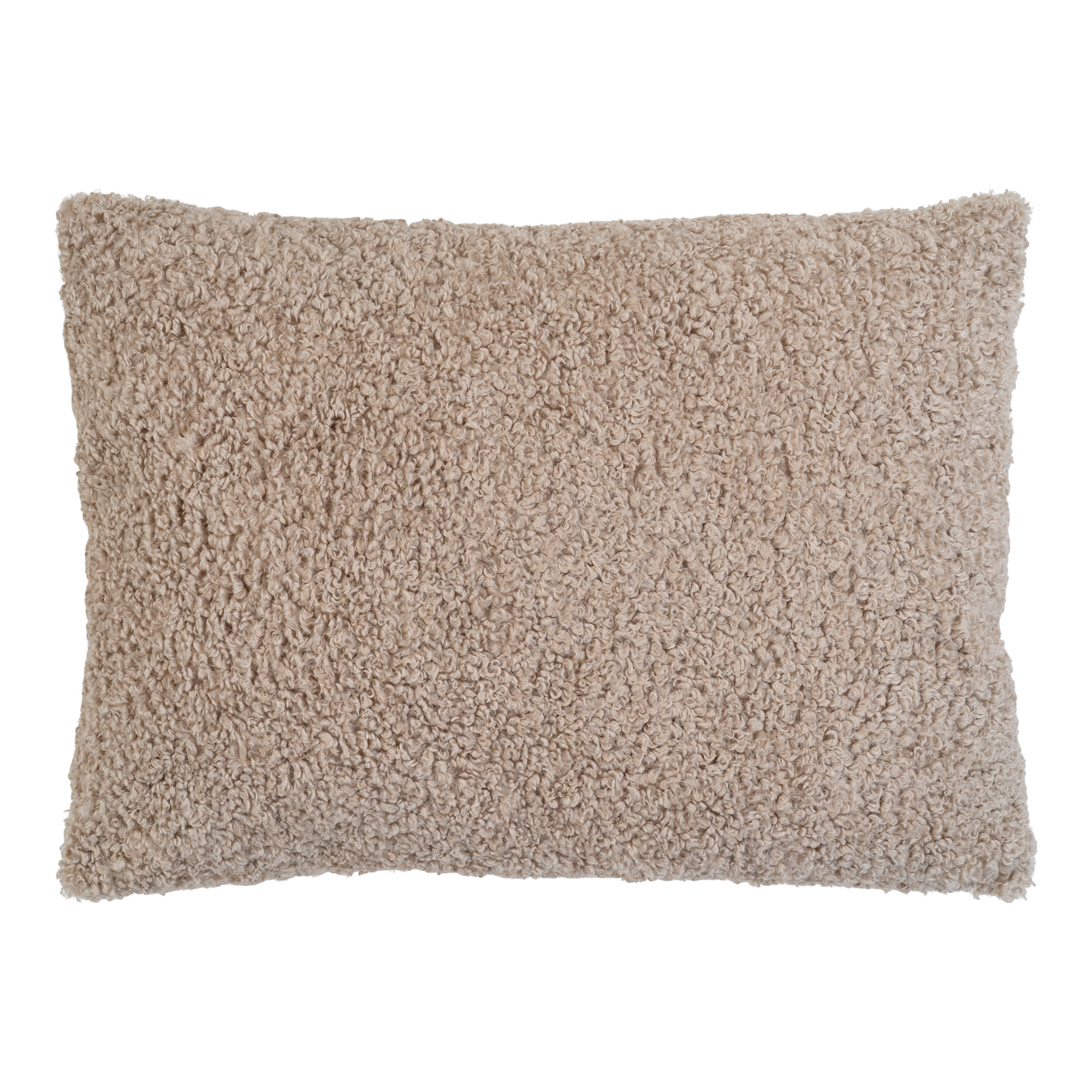 Coussin TAVIRA