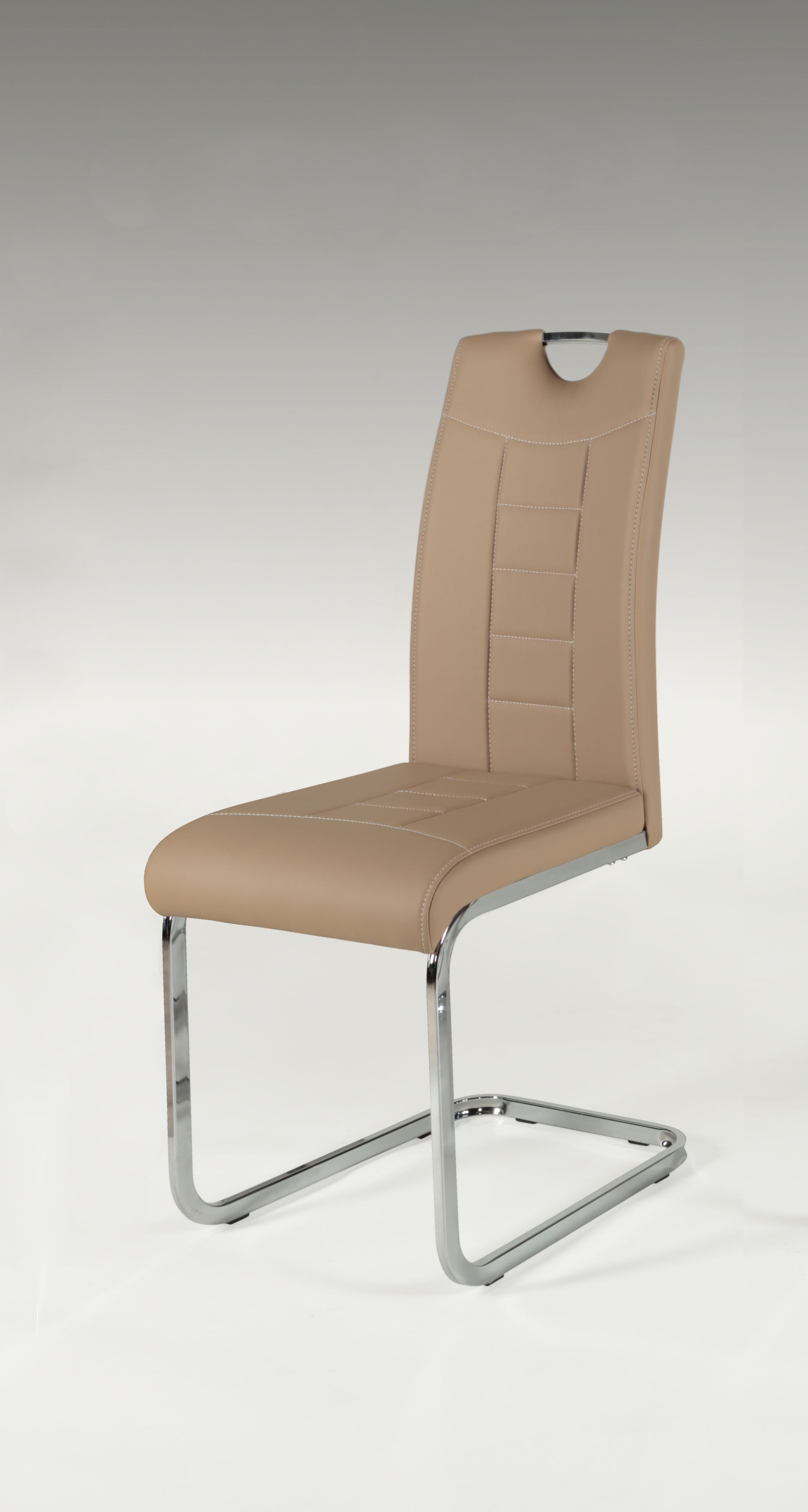 Schwingstuhl RUBY S Schwingstuhl RUBY S