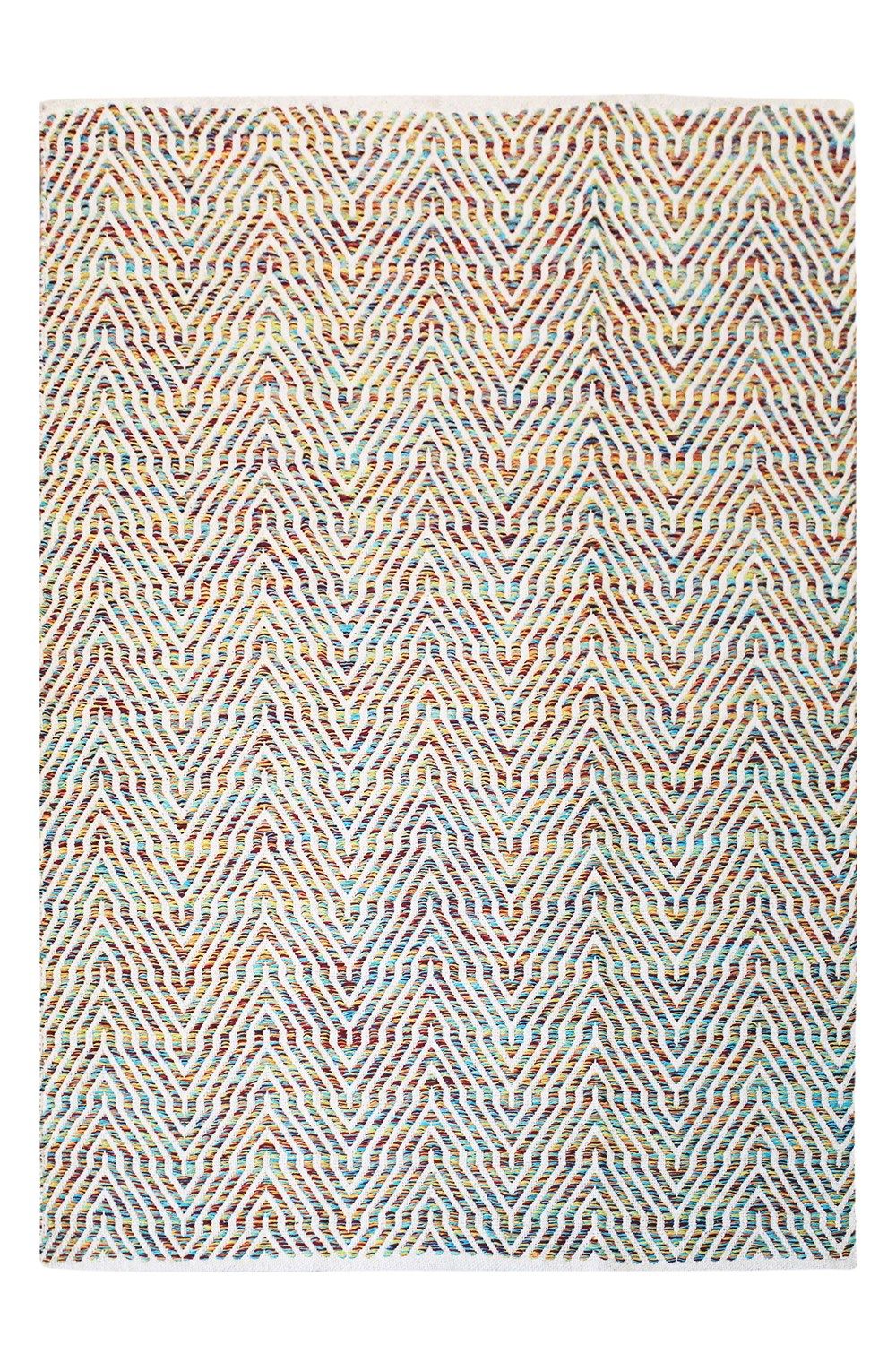 Teppich  APERITIF  410 Teppich  APERITIF  410