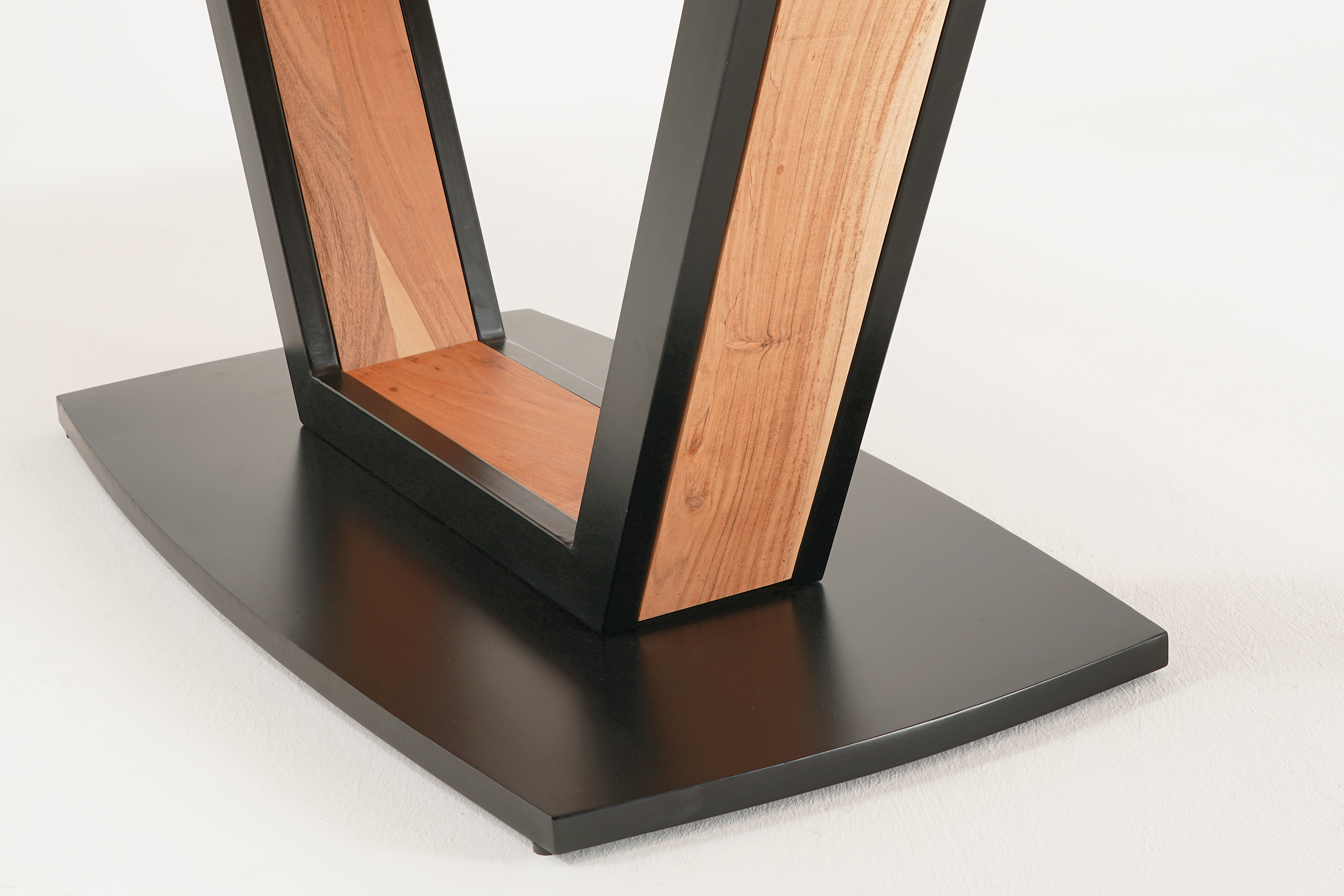 Esstisch MAVERICK Esstisch MAVERICK