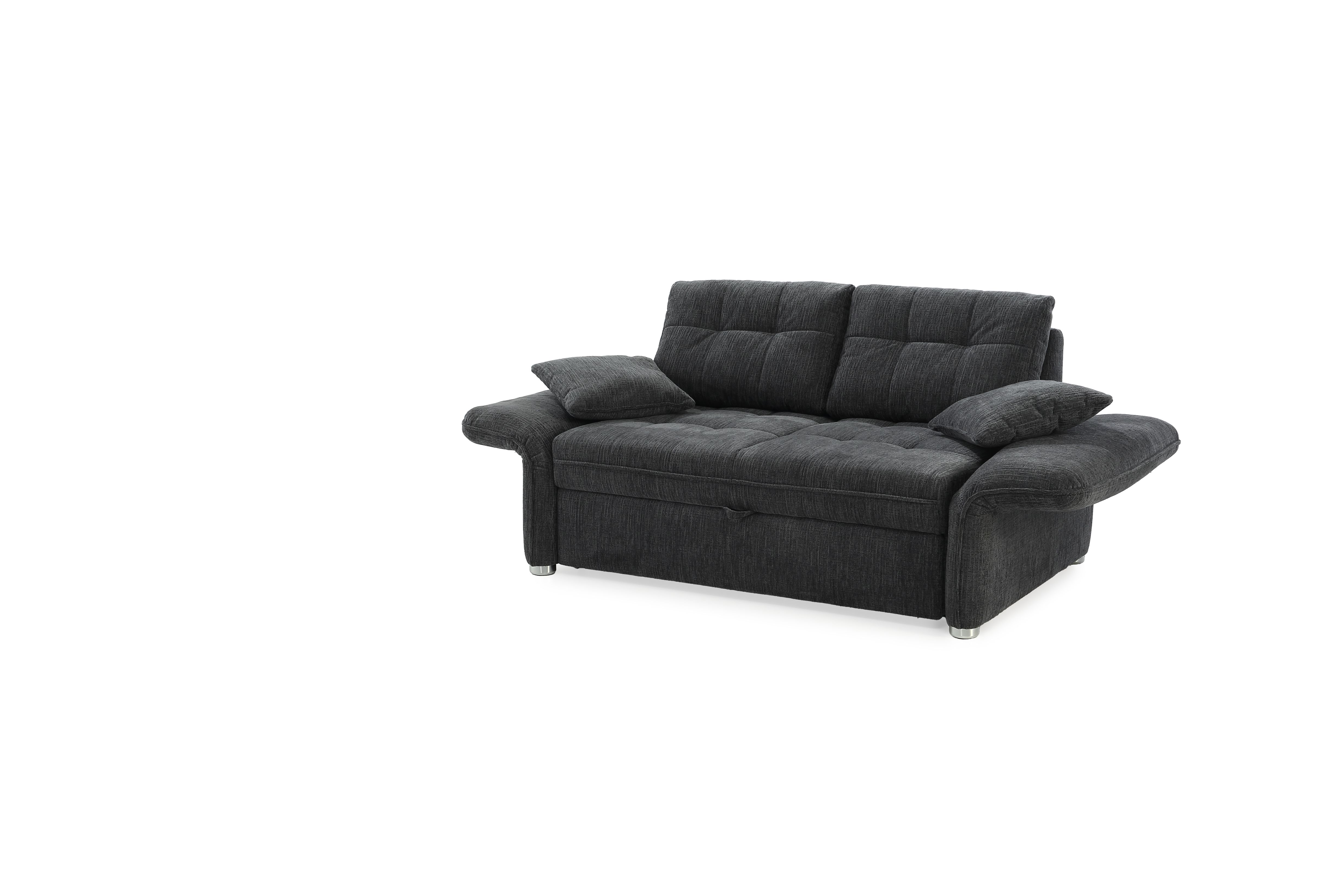 Schlafsofa  LEON 120 Schlafsofa  LEON 120