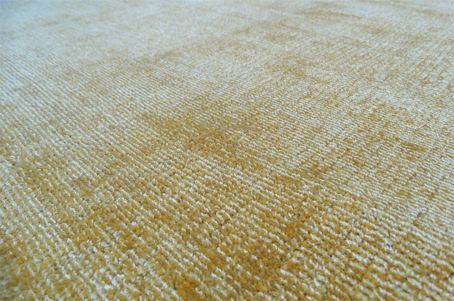 Teppich  LUXURY 110 Teppich  LUXURY 110