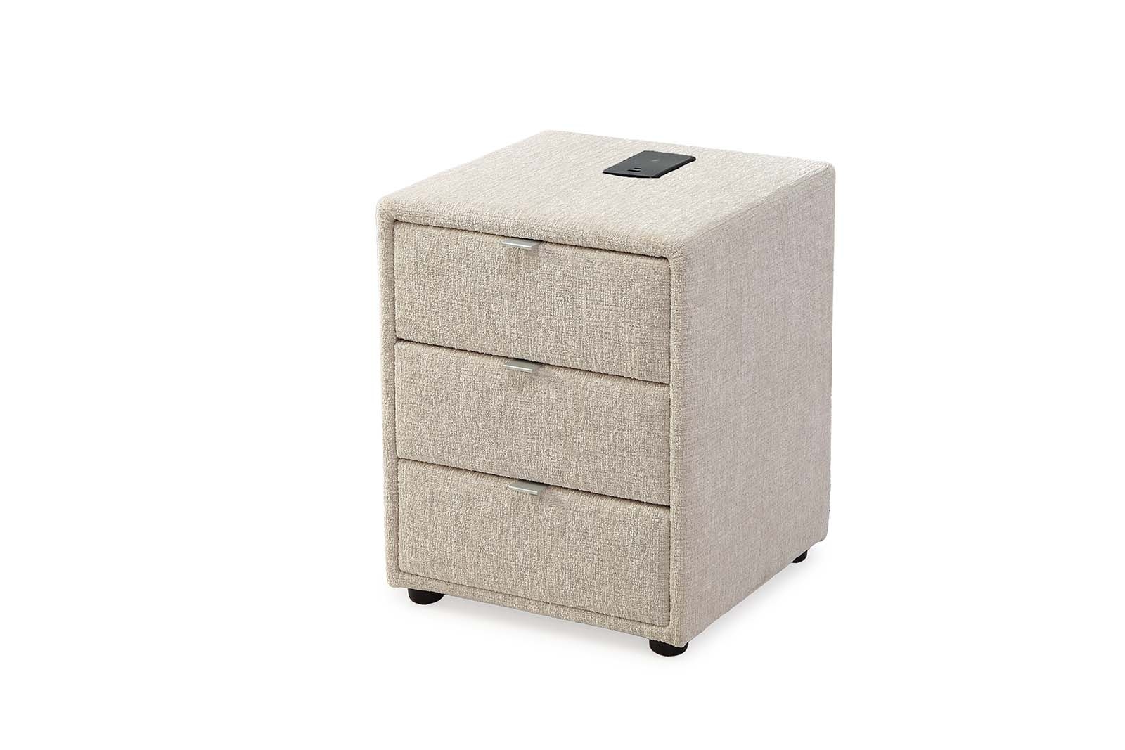 Nachtkommode LISSY Nachtkommode LISSY