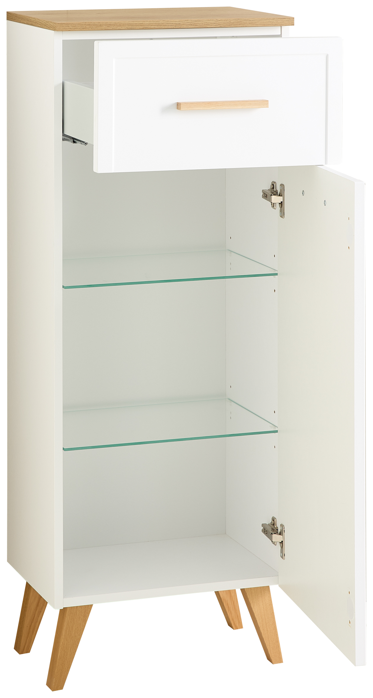 Unterschrank QUICKSET Unterschrank QUICKSET