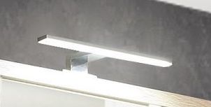 LED-Beleuchtung DUCATO LED-Beleuchtung DUCATO