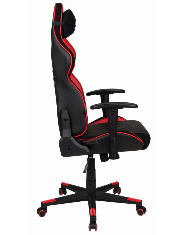 Gaming/Schreibtischstuhl GAME-ROCKER G-30