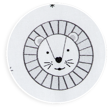 Laufgittereinlage MAXI Laufgittereinlage MAXI